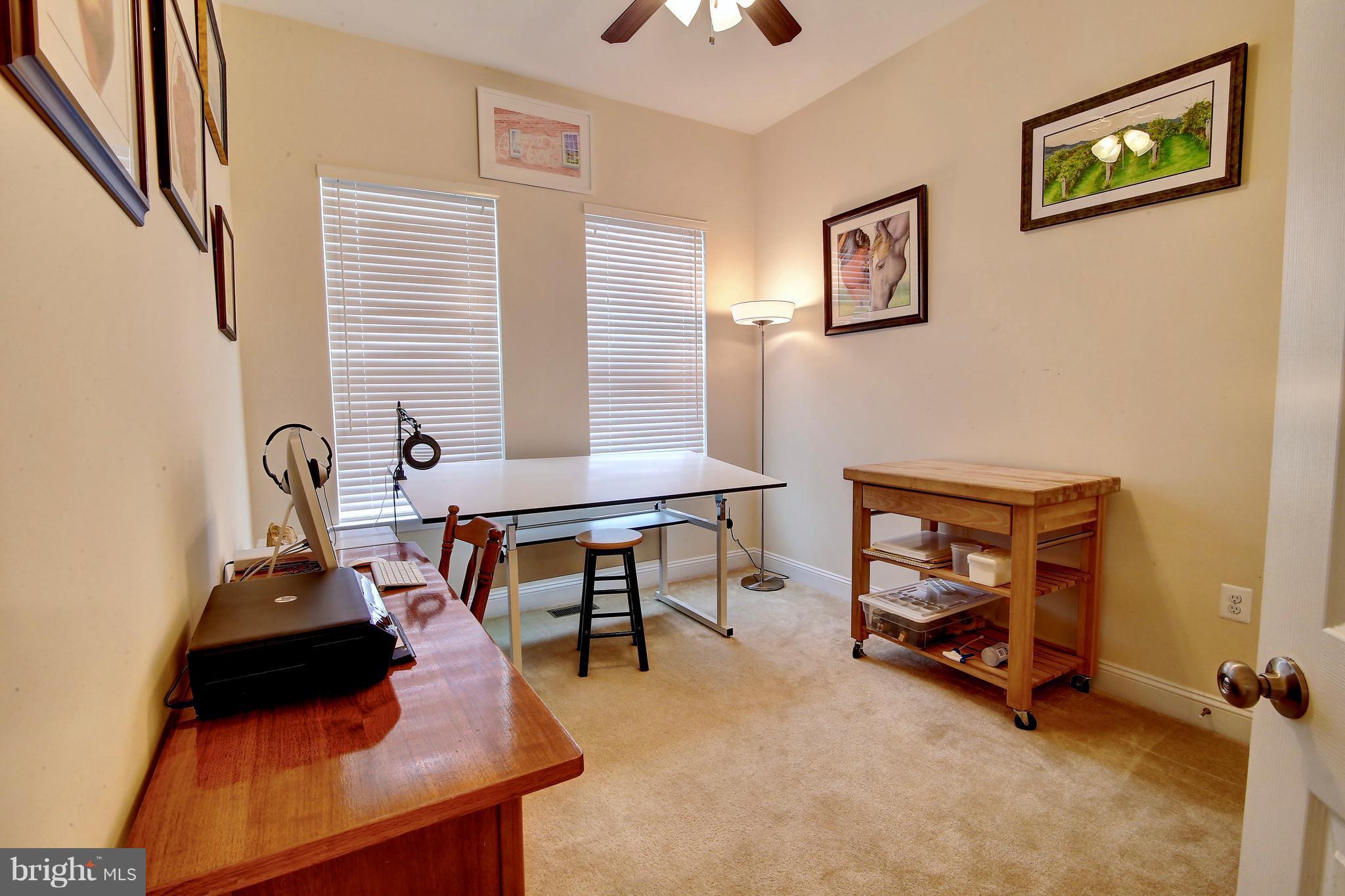 ARCADIA CHASE - Residential