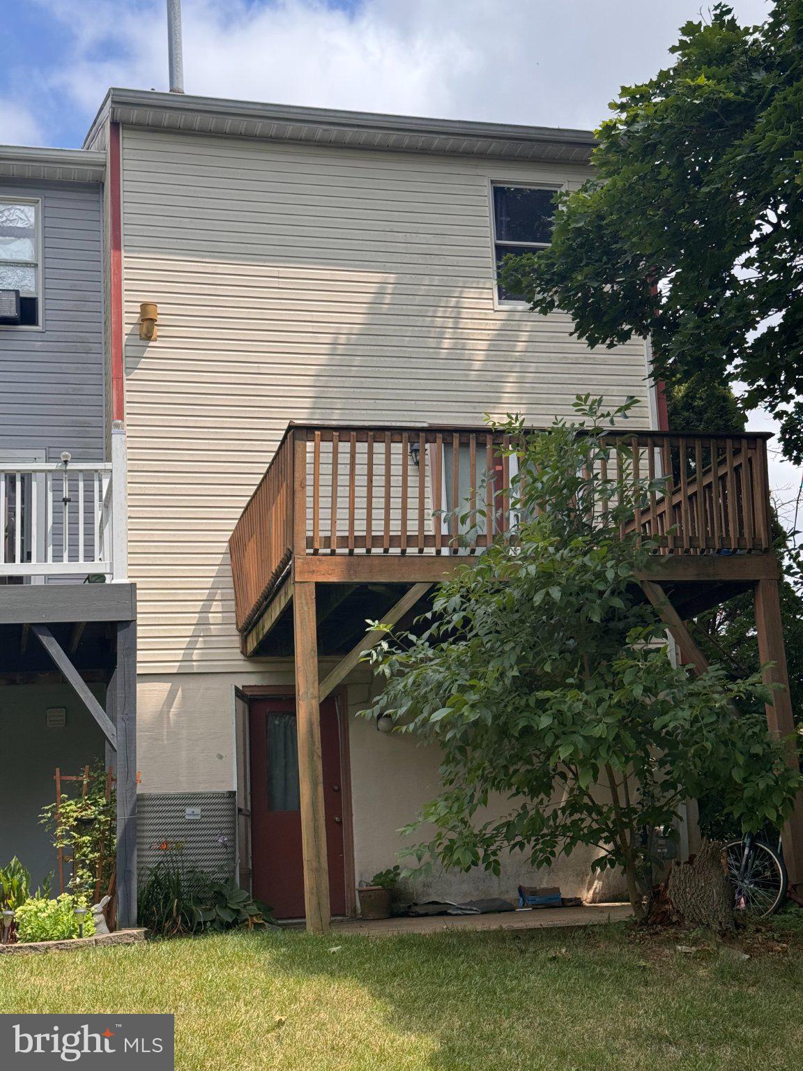 600 PICADILLY DRIVE