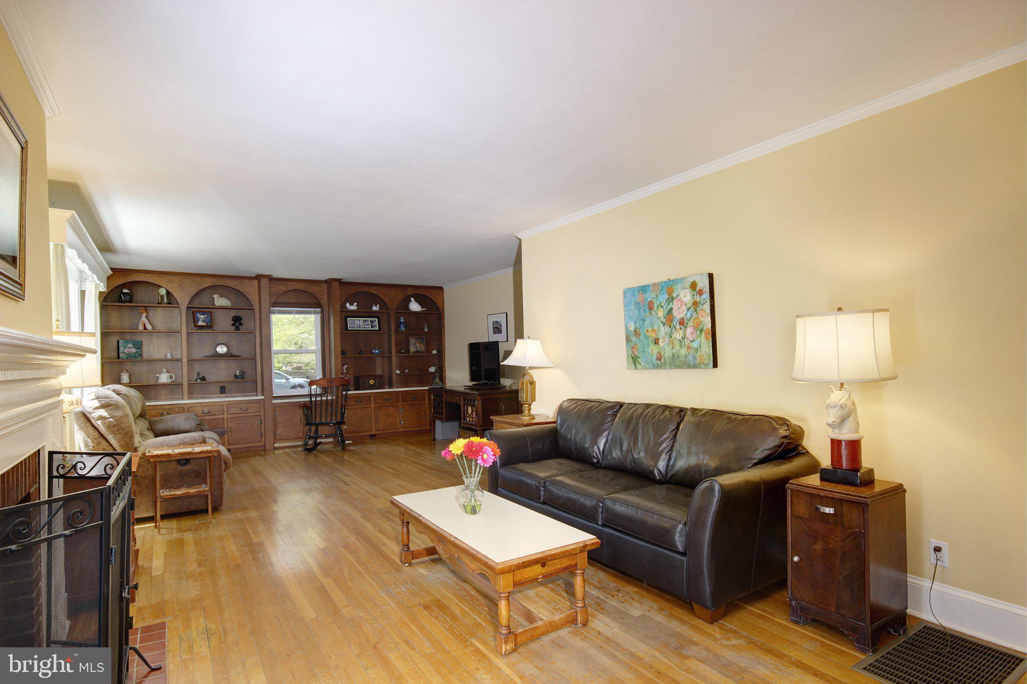 513 DRUID HILL AVENUE