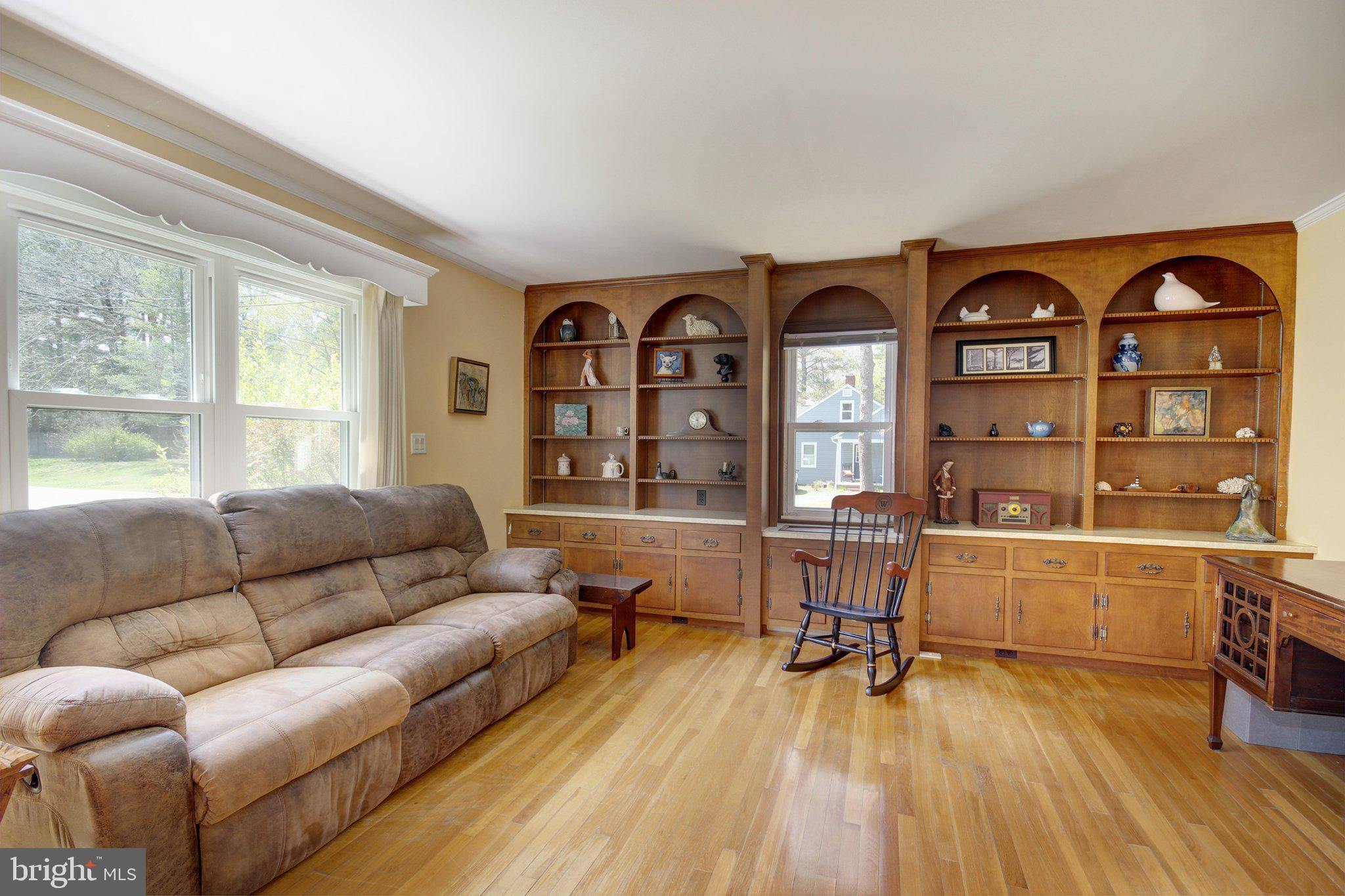 513 DRUID HILL AVENUE