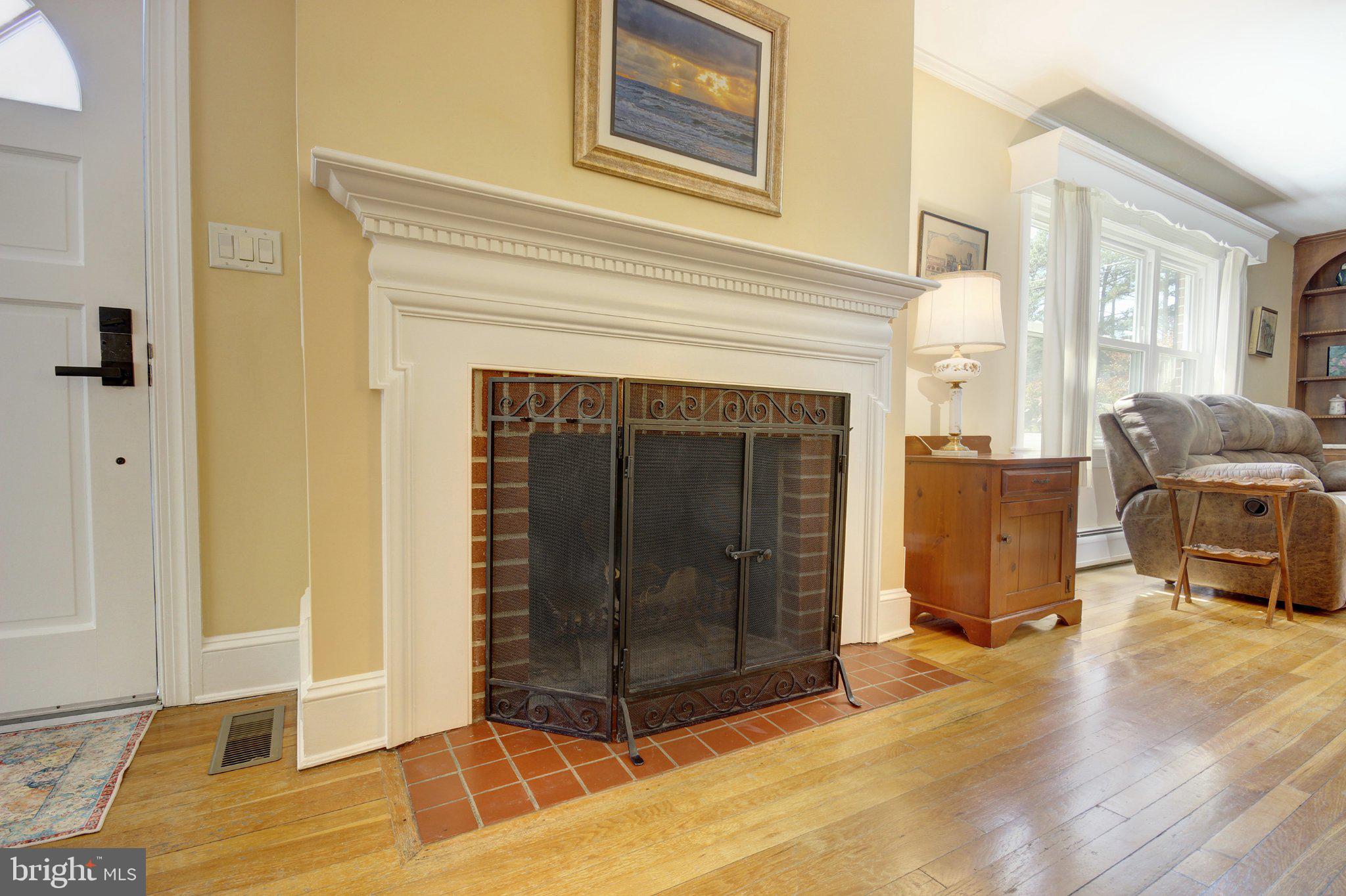 513 DRUID HILL AVENUE