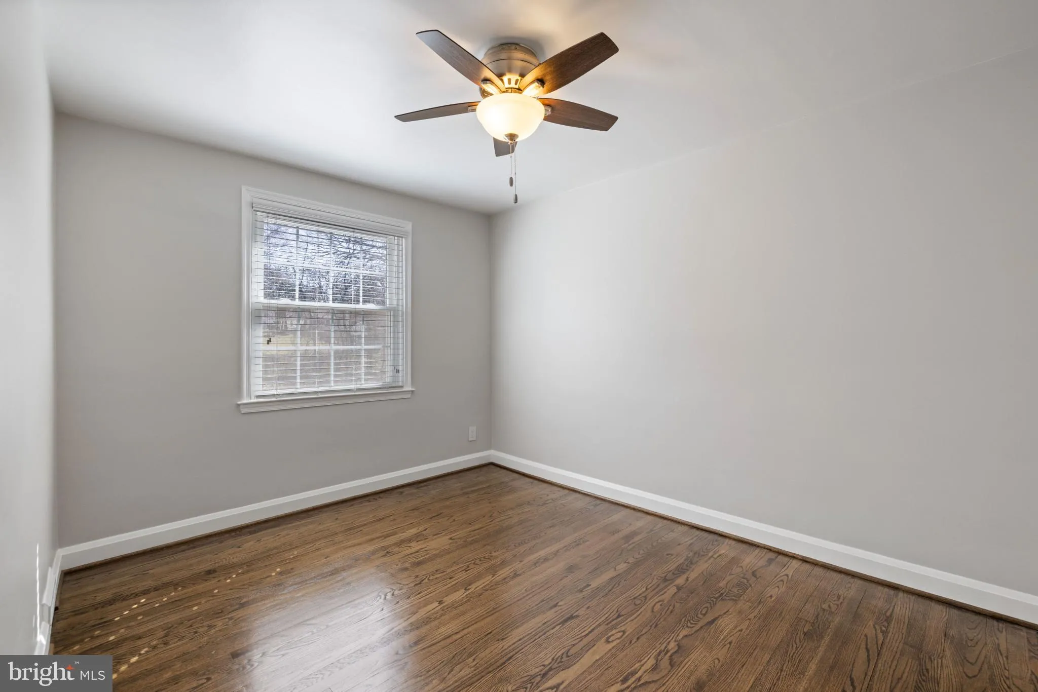 Towson, Maryland 21286, United States, 3 Bedrooms Bedrooms, ,2 BathroomsBathrooms,Residential,Contingent,76906