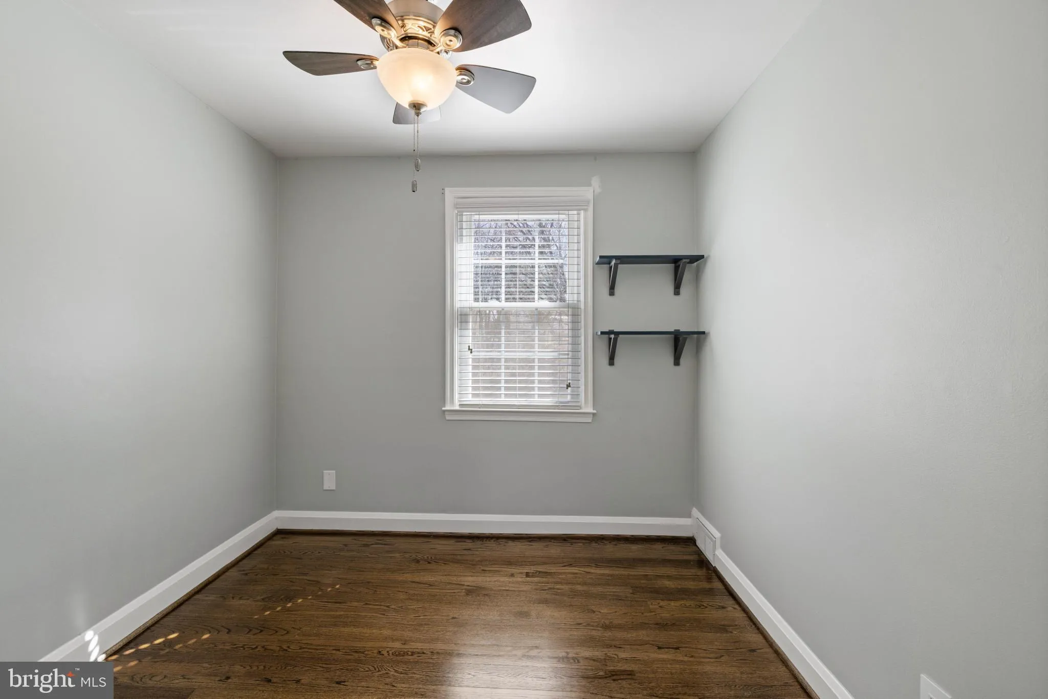 Towson, Maryland 21286, United States, 3 Bedrooms Bedrooms, ,2 BathroomsBathrooms,Residential,Contingent,76906