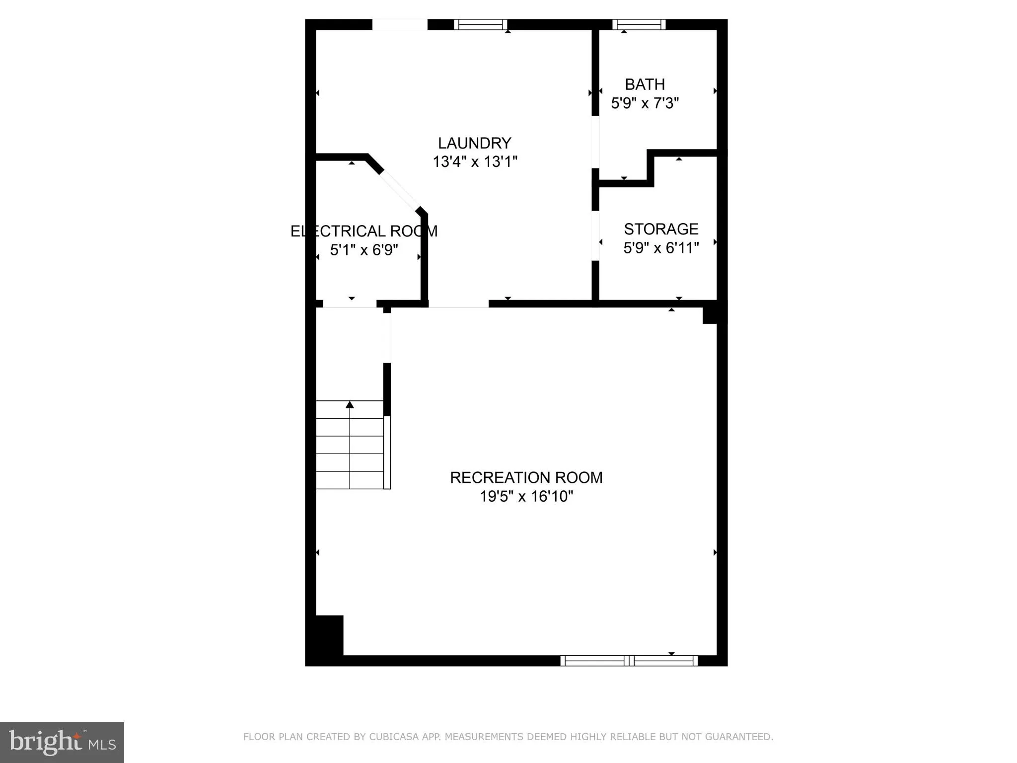 Towson, Maryland 21286, United States, 3 Bedrooms Bedrooms, ,2 BathroomsBathrooms,Residential,Contingent,76906