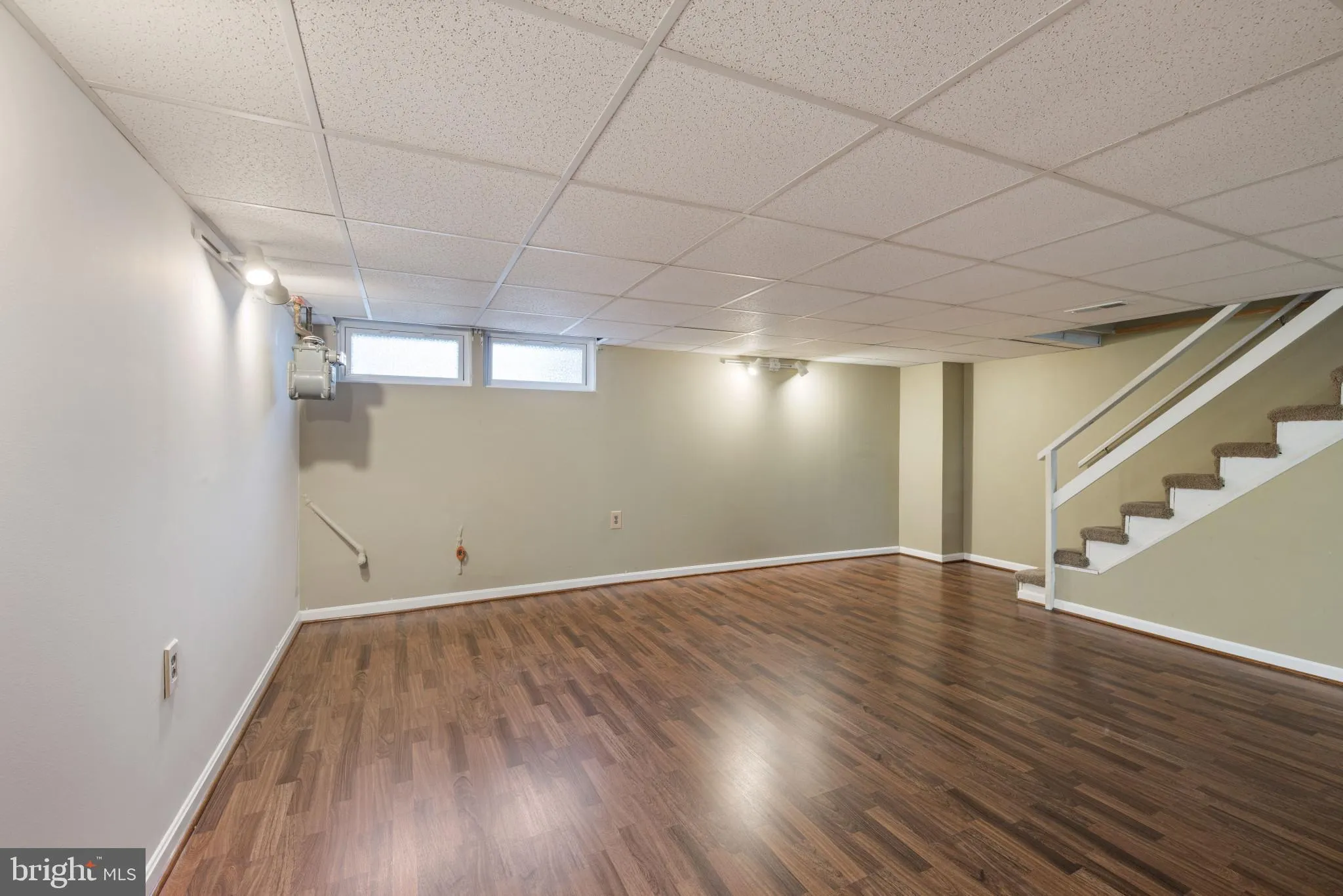 Towson, Maryland 21286, United States, 3 Bedrooms Bedrooms, ,2 BathroomsBathrooms,Residential,Contingent,76906