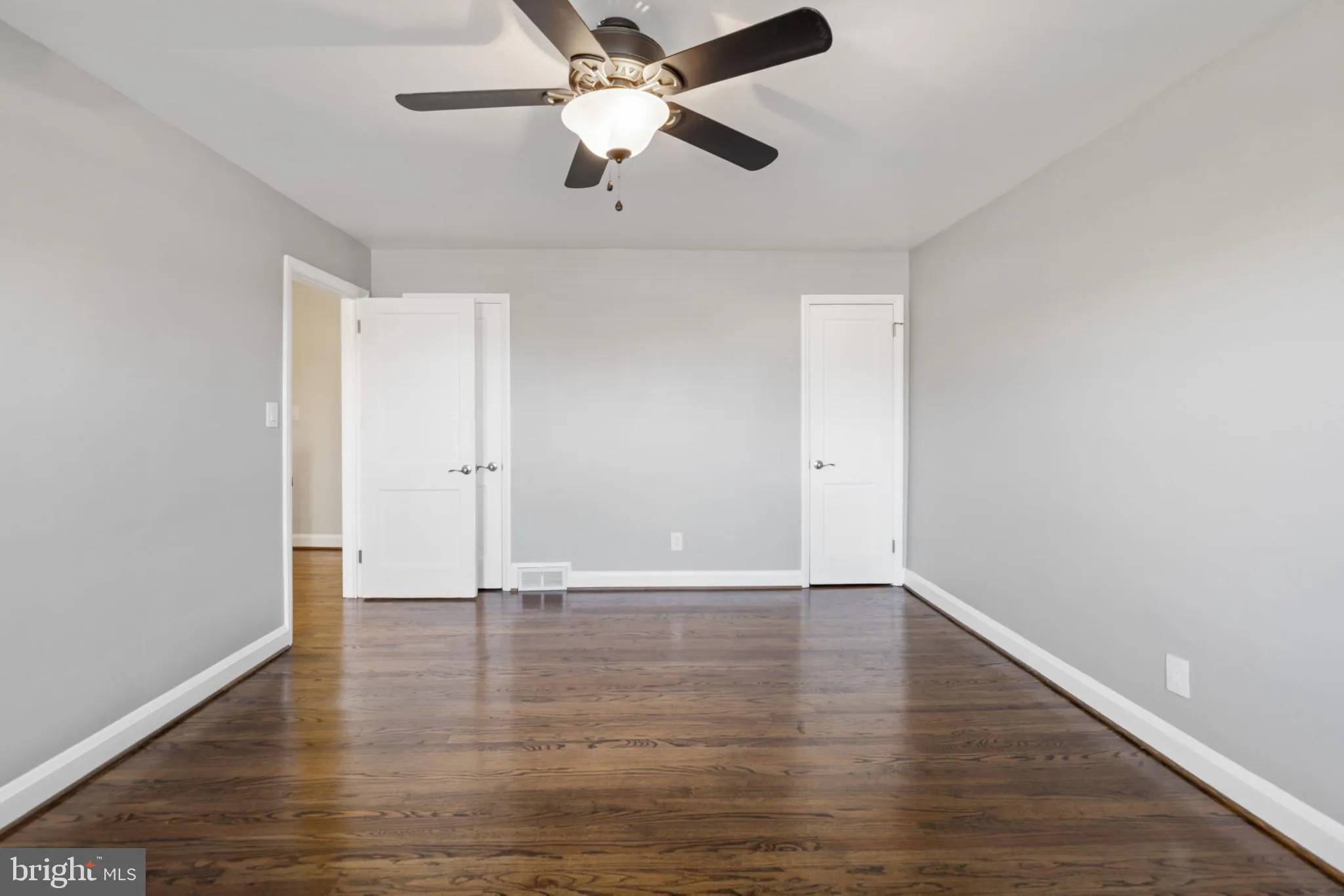 Towson, Maryland 21286, United States, 3 Bedrooms Bedrooms, ,2 BathroomsBathrooms,Residential,Contingent,76906