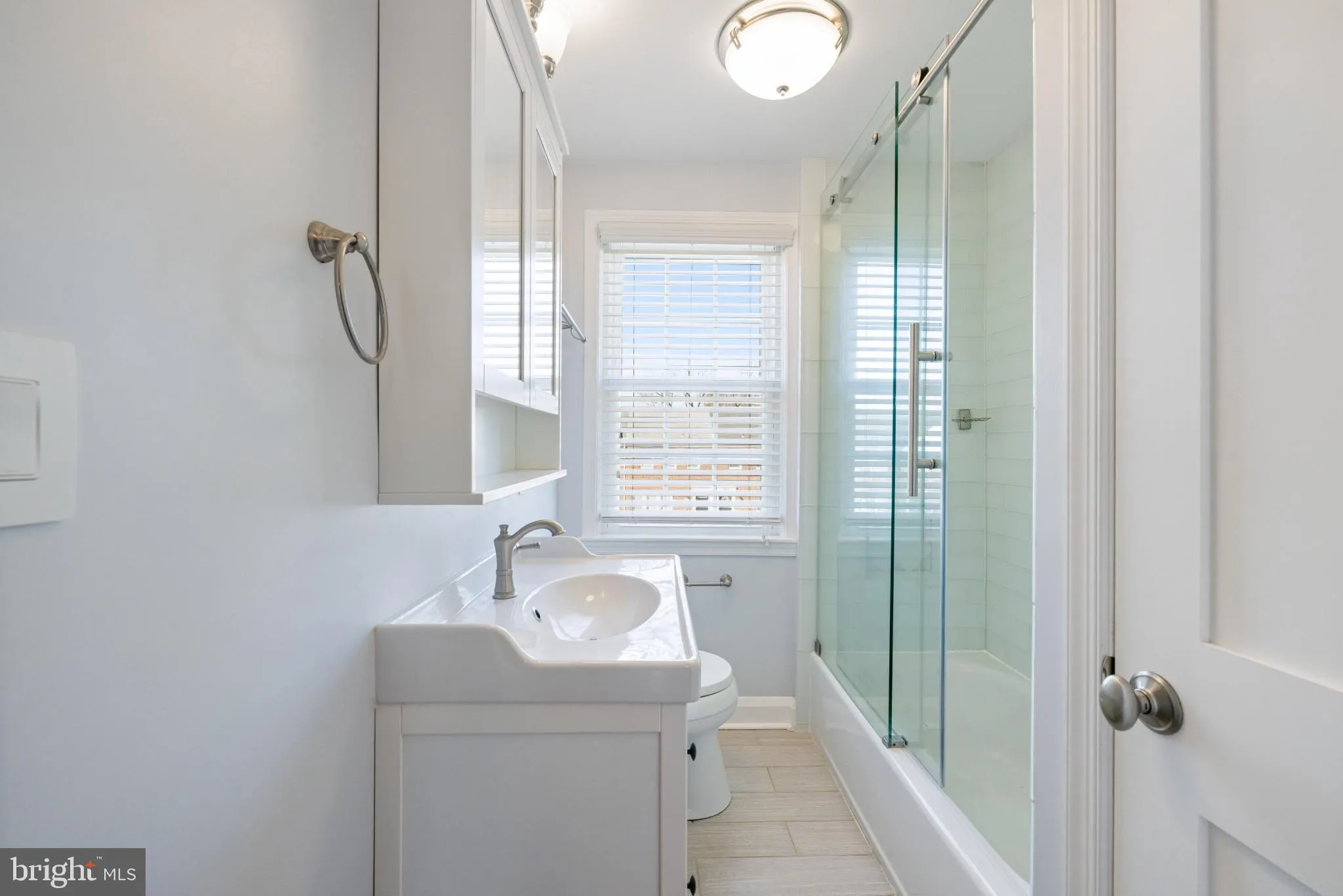 Towson, Maryland 21286, United States, 3 Bedrooms Bedrooms, ,2 BathroomsBathrooms,Residential,Contingent,76906