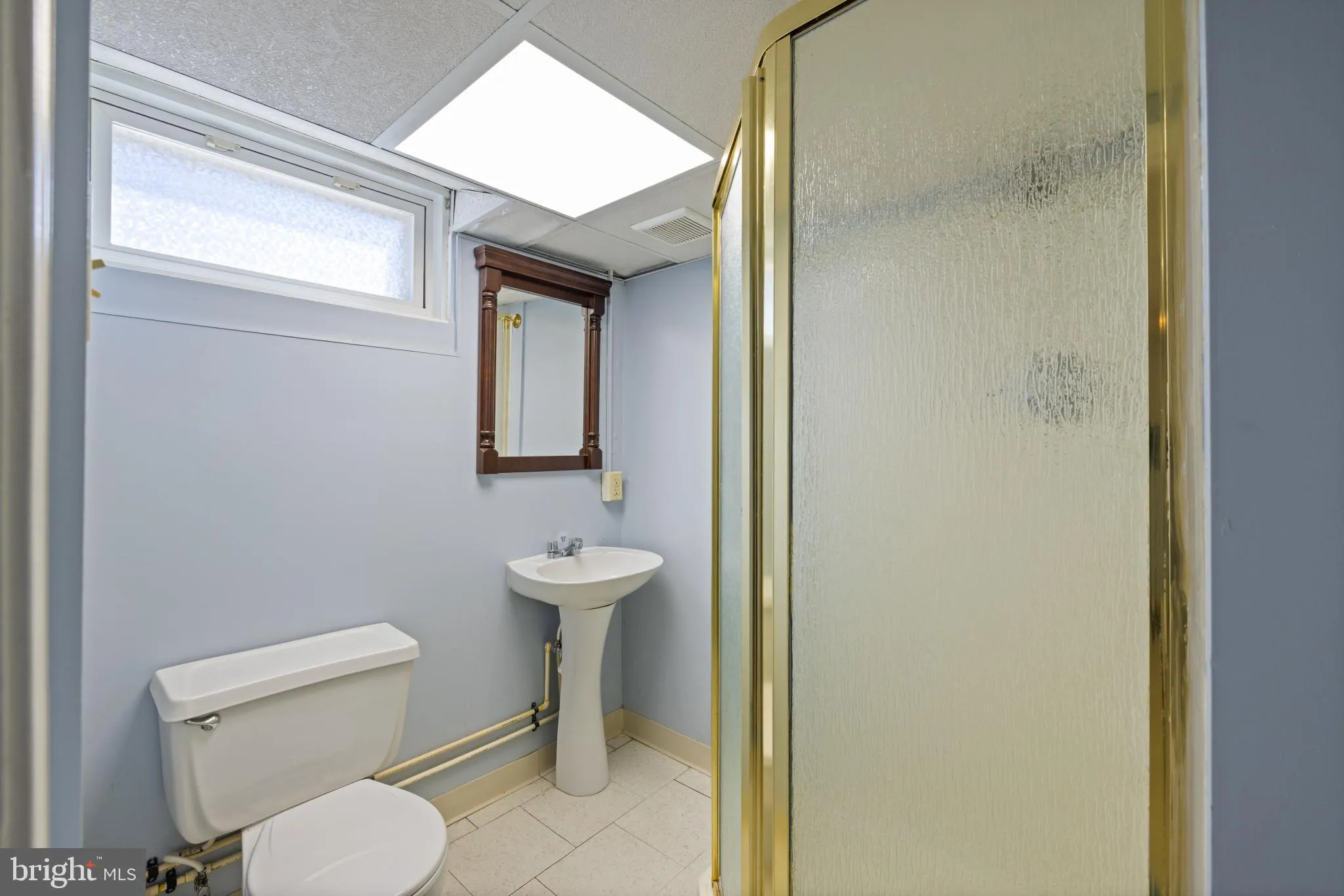 Towson, Maryland 21286, United States, 3 Bedrooms Bedrooms, ,2 BathroomsBathrooms,Residential,Contingent,76906