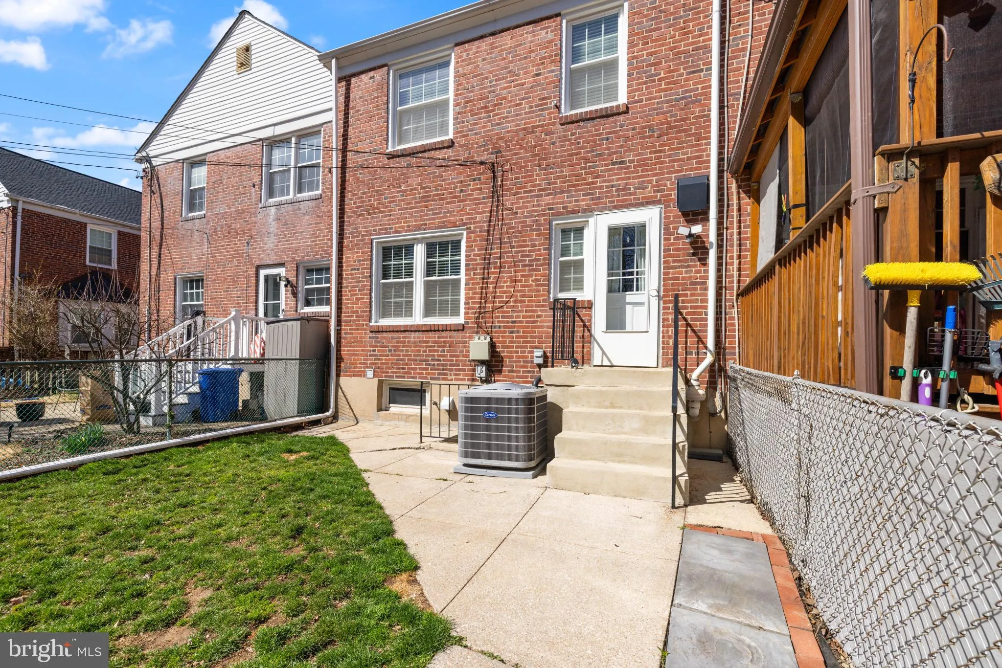 Towson, Maryland 21286, United States, 3 Bedrooms Bedrooms, ,2 BathroomsBathrooms,Residential,Contingent,76906