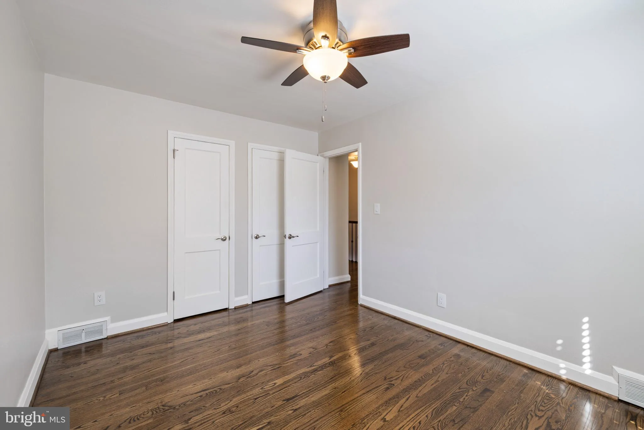 Towson, Maryland 21286, United States, 3 Bedrooms Bedrooms, ,2 BathroomsBathrooms,Residential,Contingent,76906