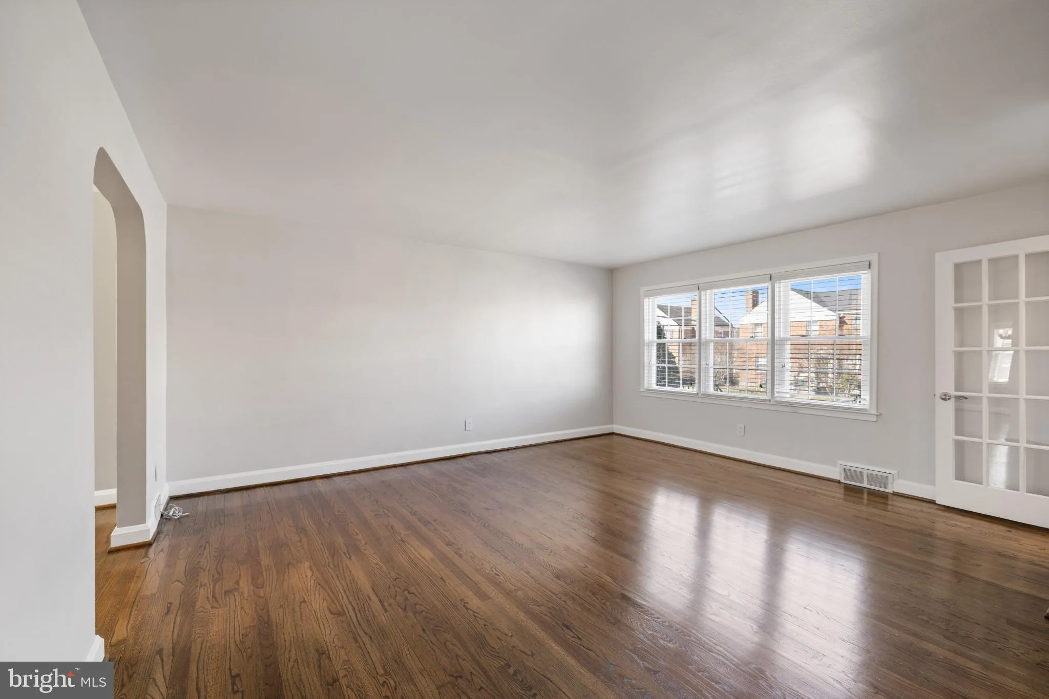 Towson, Maryland 21286, United States, 3 Bedrooms Bedrooms, ,2 BathroomsBathrooms,Residential,Contingent,76906