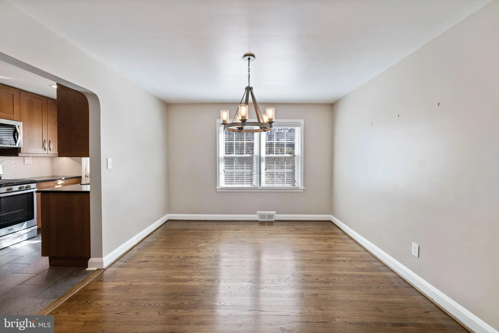 Towson, Maryland 21286, United States, 3 Bedrooms Bedrooms, ,2 BathroomsBathrooms,Residential,Contingent,76906