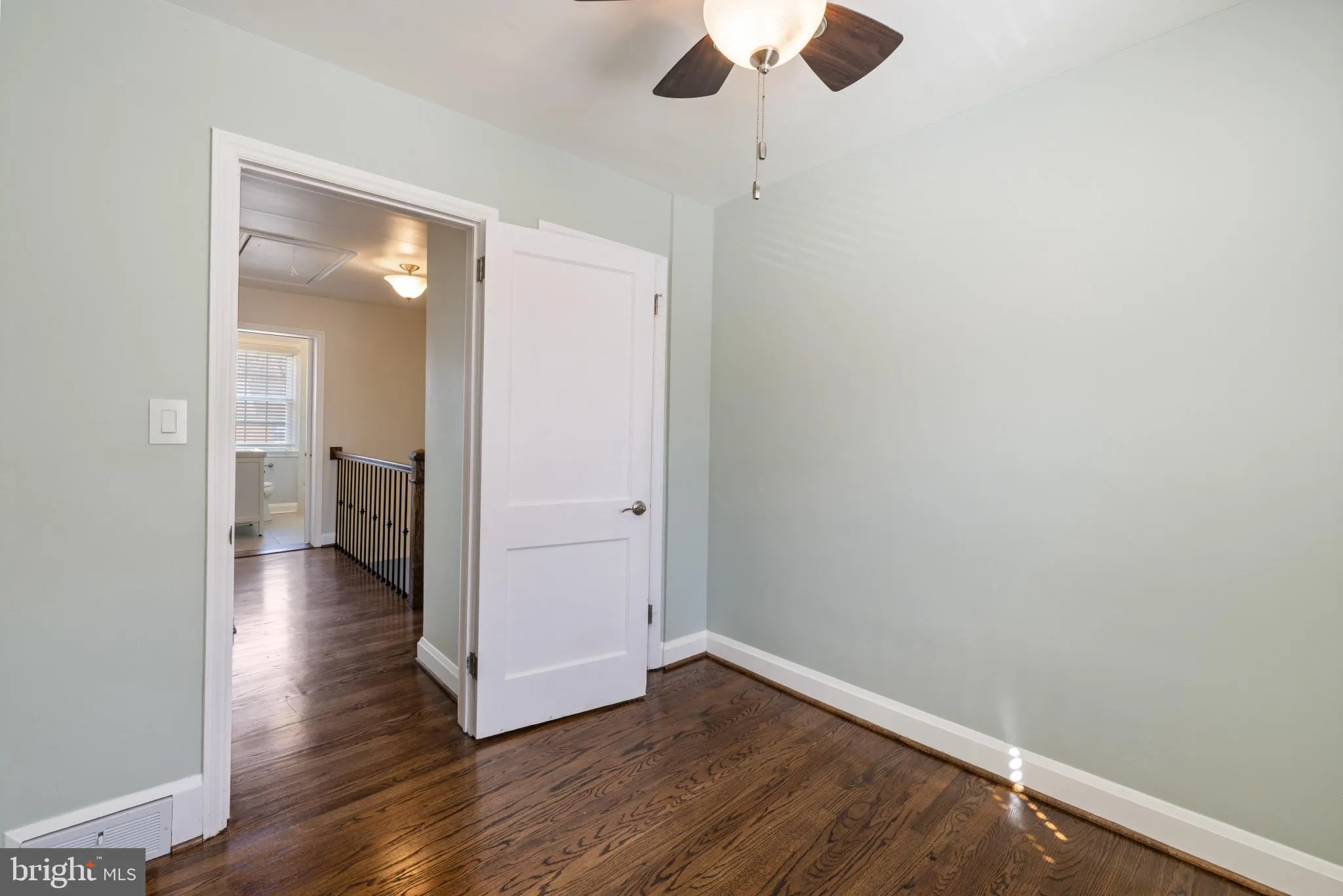 Towson, Maryland 21286, United States, 3 Bedrooms Bedrooms, ,2 BathroomsBathrooms,Residential,Contingent,76906