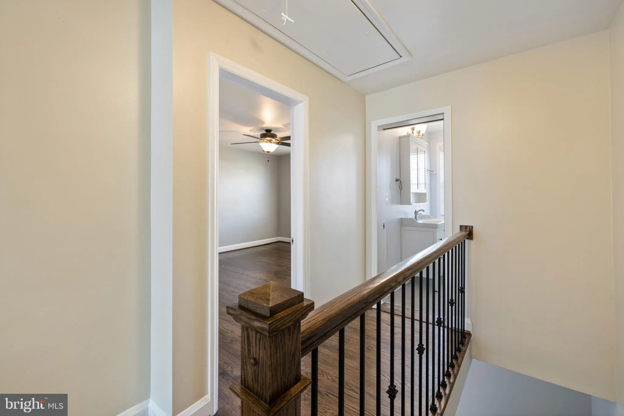 Towson, Maryland 21286, United States, 3 Bedrooms Bedrooms, ,2 BathroomsBathrooms,Residential,Contingent,76906