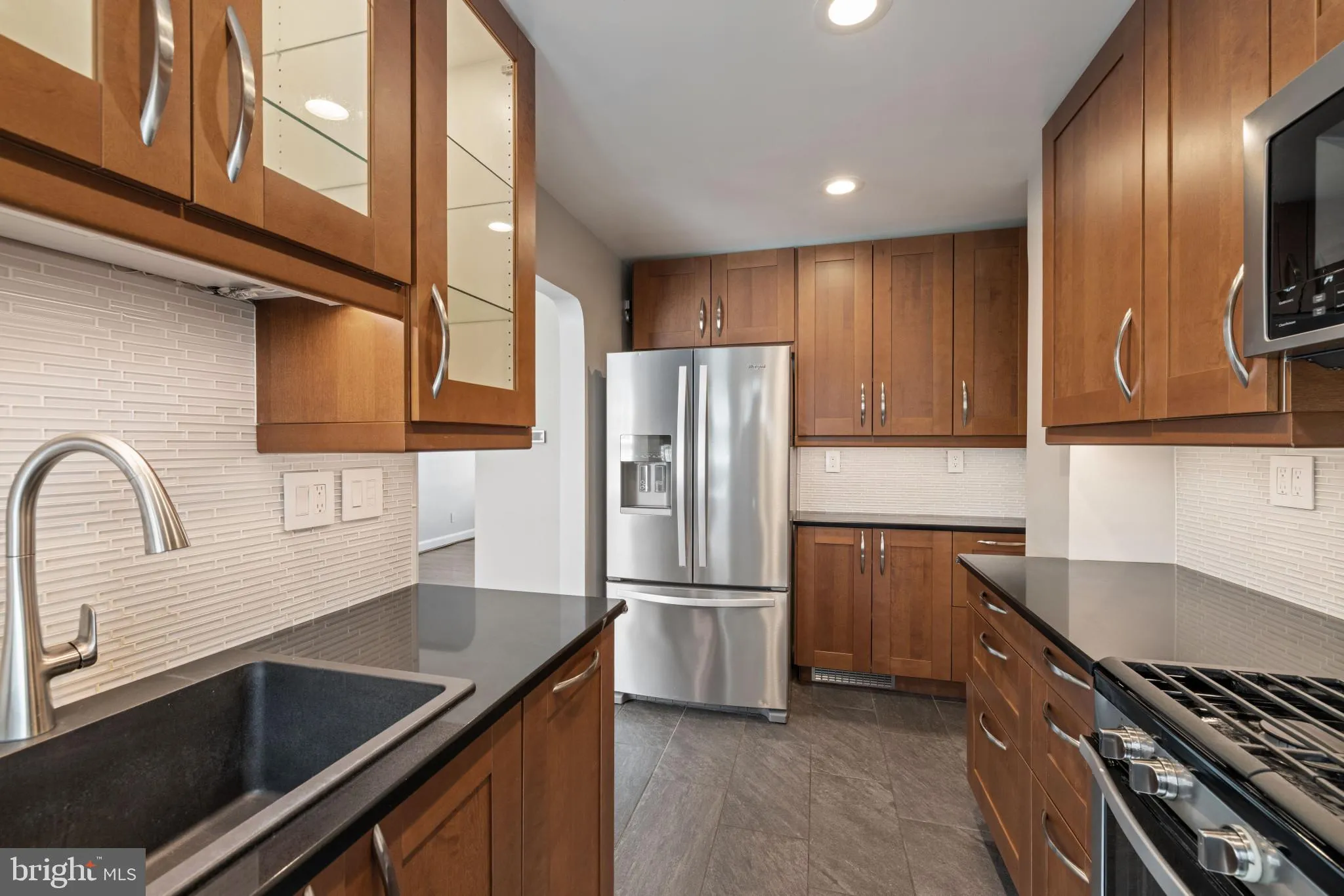 Towson, Maryland 21286, United States, 3 Bedrooms Bedrooms, ,2 BathroomsBathrooms,Residential,Contingent,76906