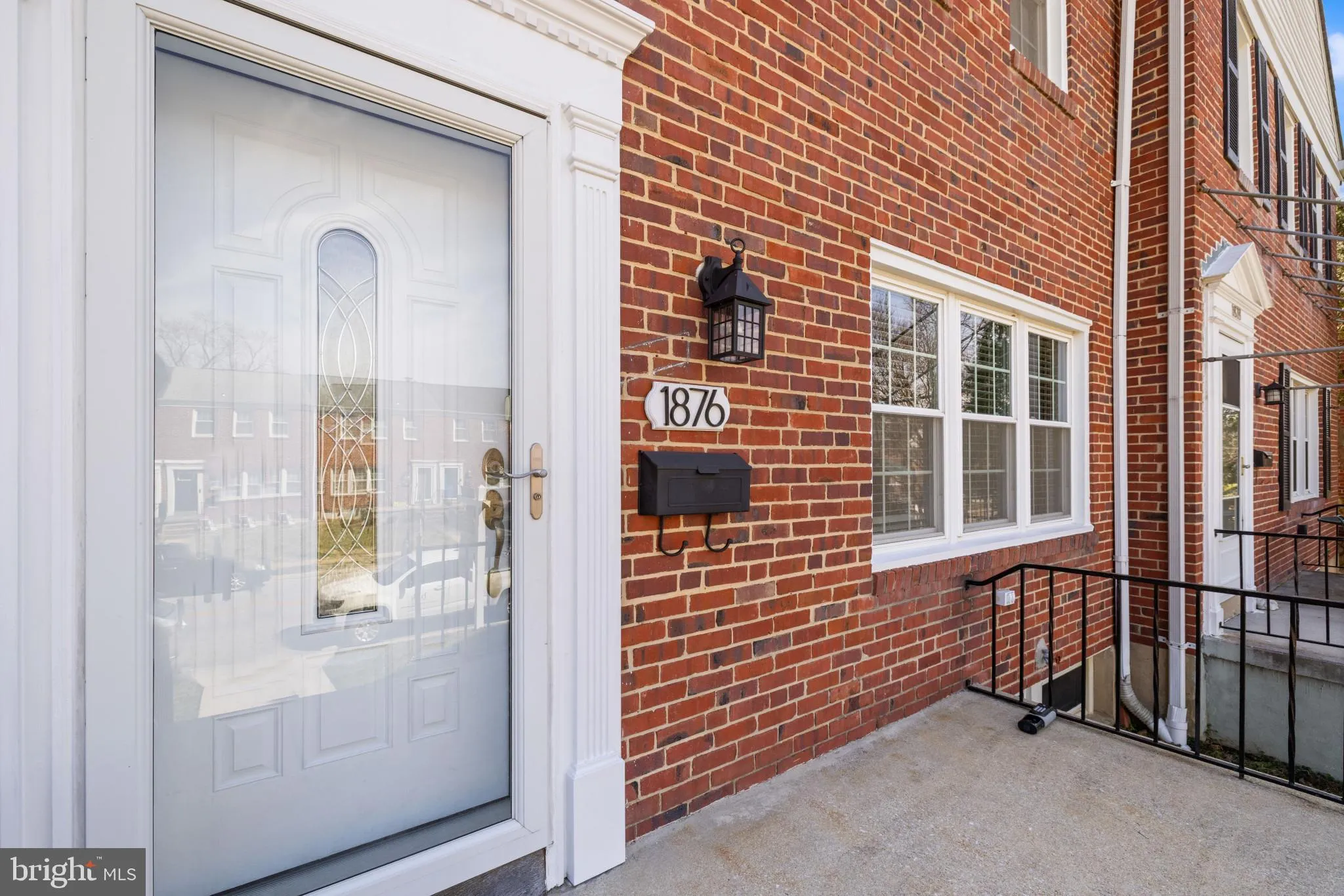 Towson, Maryland 21286, United States, 3 Bedrooms Bedrooms, ,2 BathroomsBathrooms,Residential,Contingent,76906