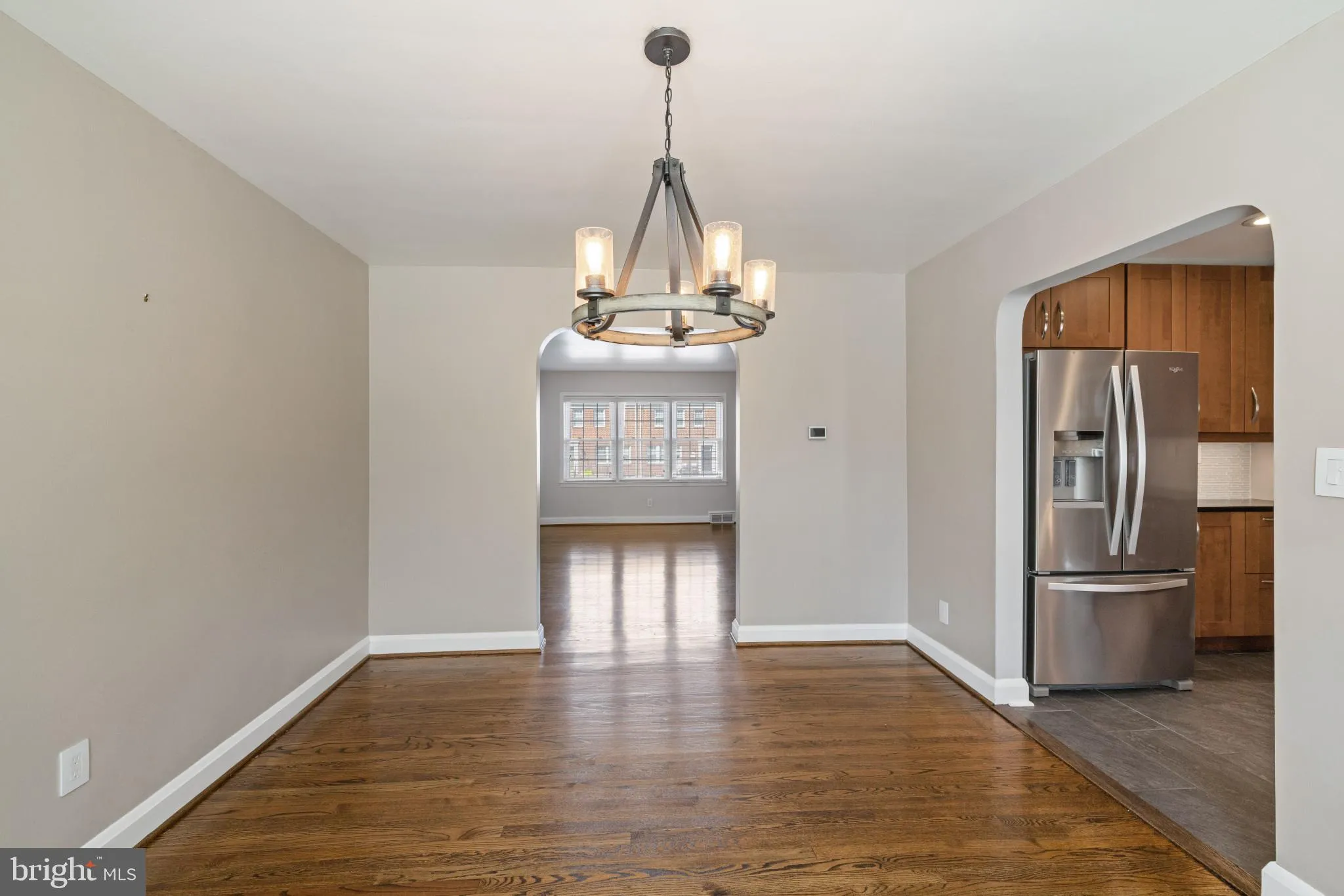 Towson, Maryland 21286, United States, 3 Bedrooms Bedrooms, ,2 BathroomsBathrooms,Residential,Contingent,76906