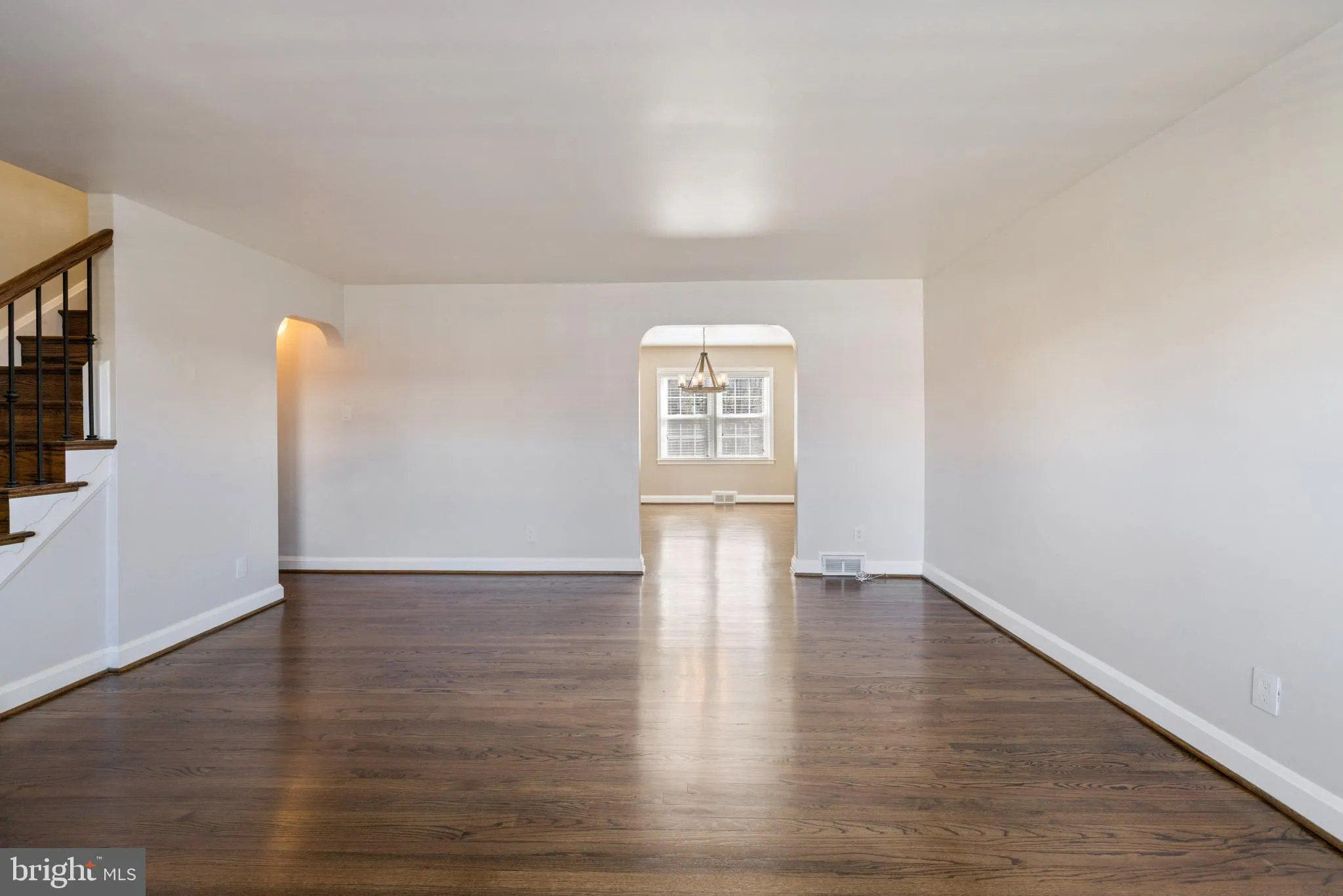 Towson, Maryland 21286, United States, 3 Bedrooms Bedrooms, ,2 BathroomsBathrooms,Residential,Contingent,76906