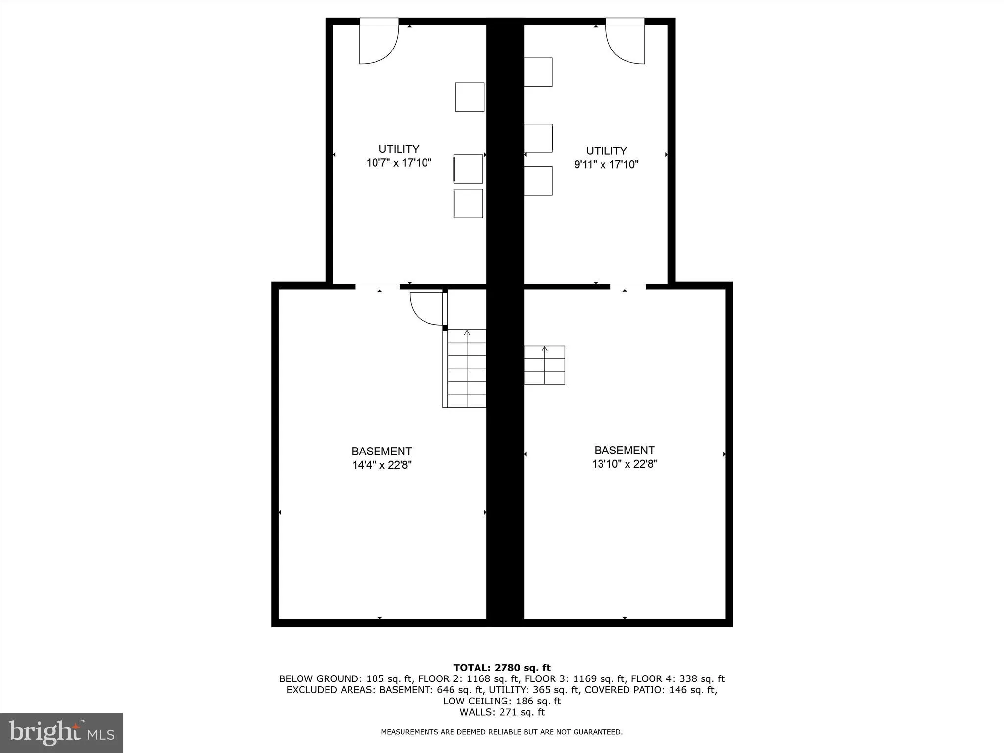 York, Pennsylvania 17408, United States, 6 Bedrooms Bedrooms, ,Residential,Pending,171588