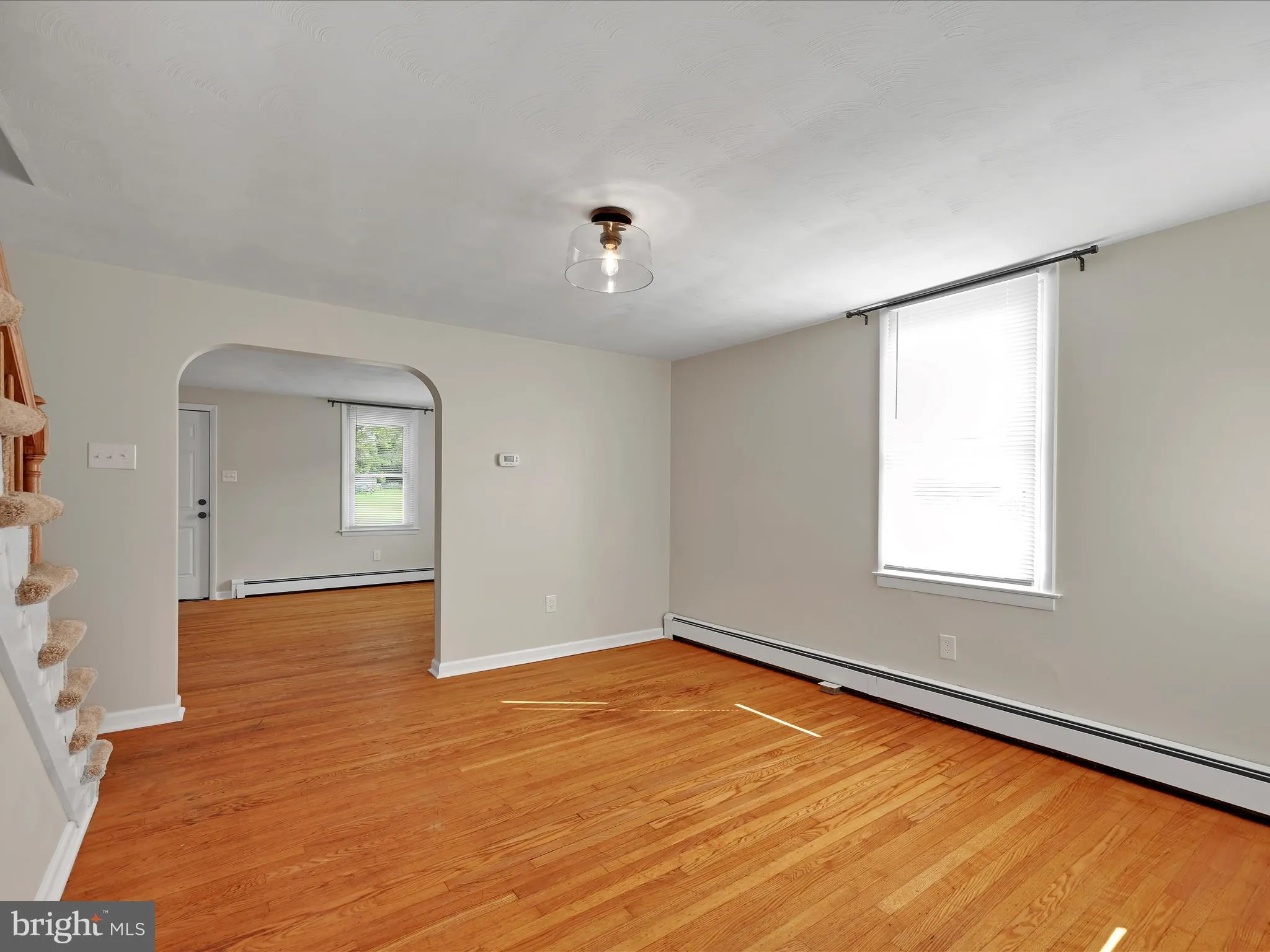 York, Pennsylvania 17408, United States, 6 Bedrooms Bedrooms, ,Residential,Pending,171588