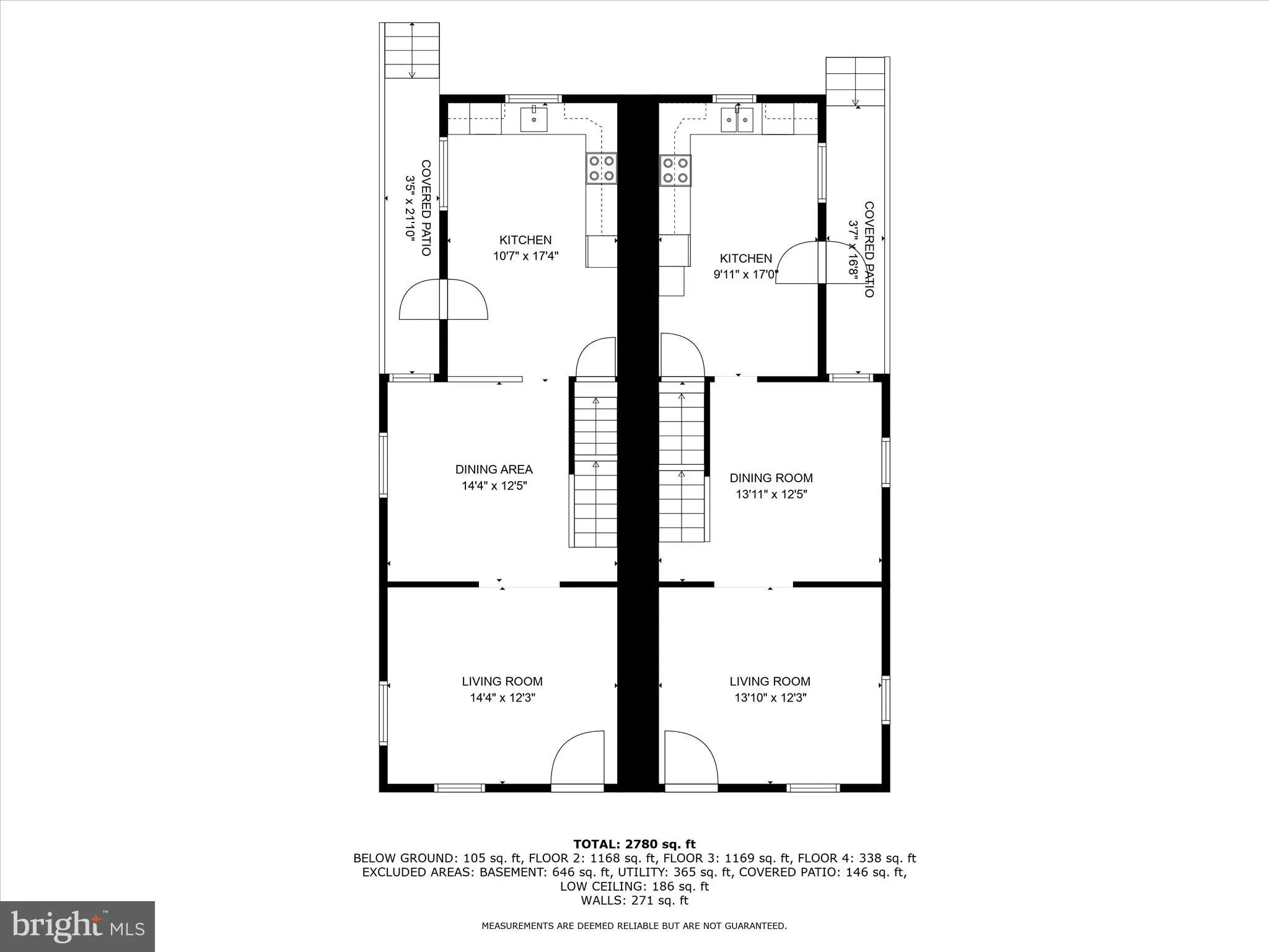 York, Pennsylvania 17408, United States, 6 Bedrooms Bedrooms, ,Residential,Pending,171588