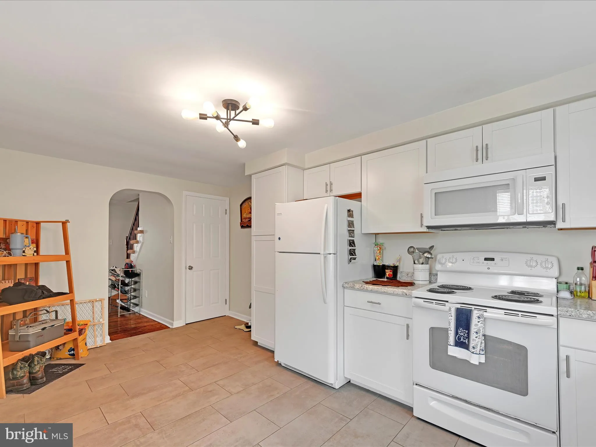 York, Pennsylvania 17408, United States, 6 Bedrooms Bedrooms, ,Residential,Pending,171588