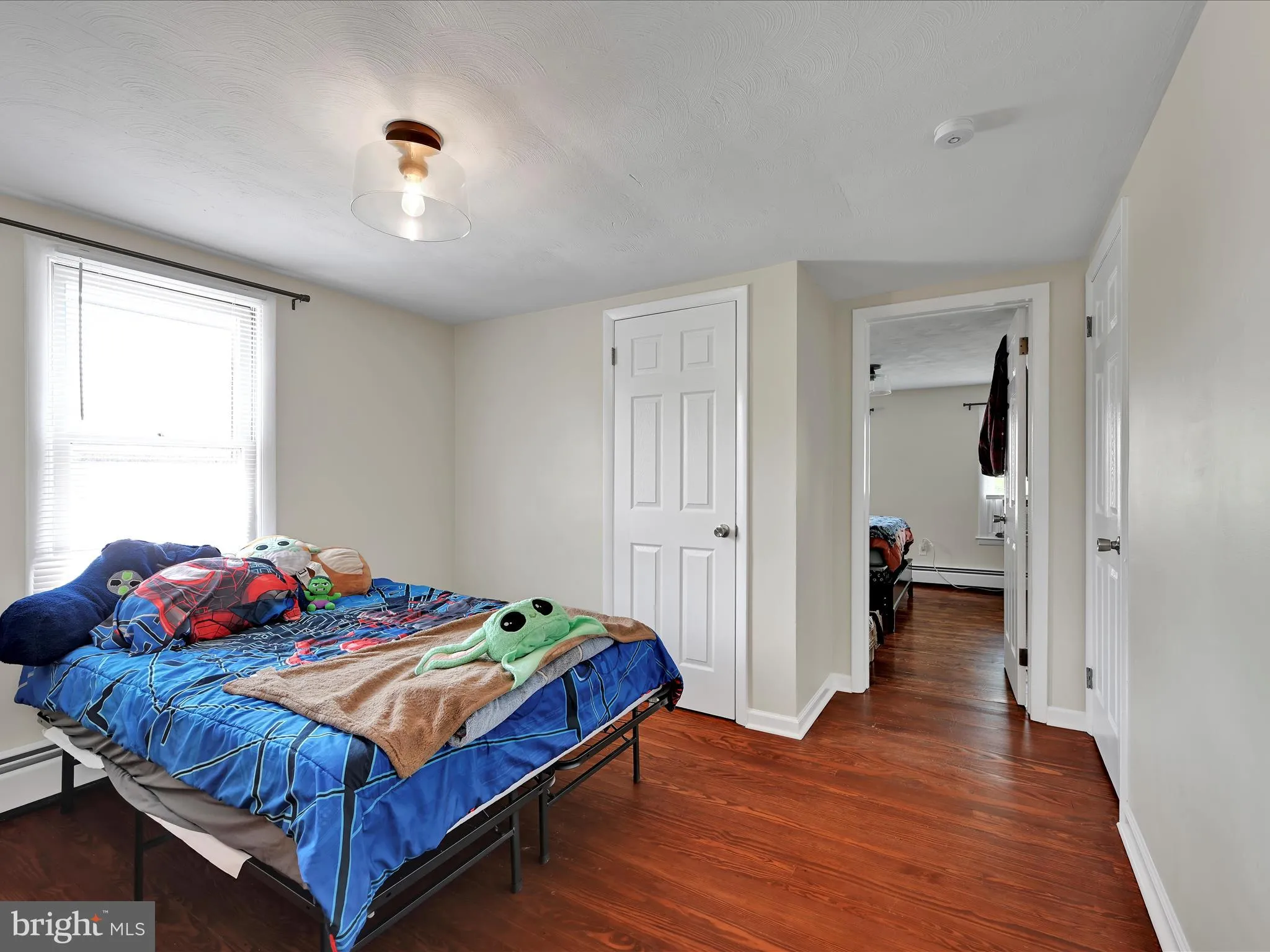 York, Pennsylvania 17408, United States, 6 Bedrooms Bedrooms, ,Residential,Pending,171588