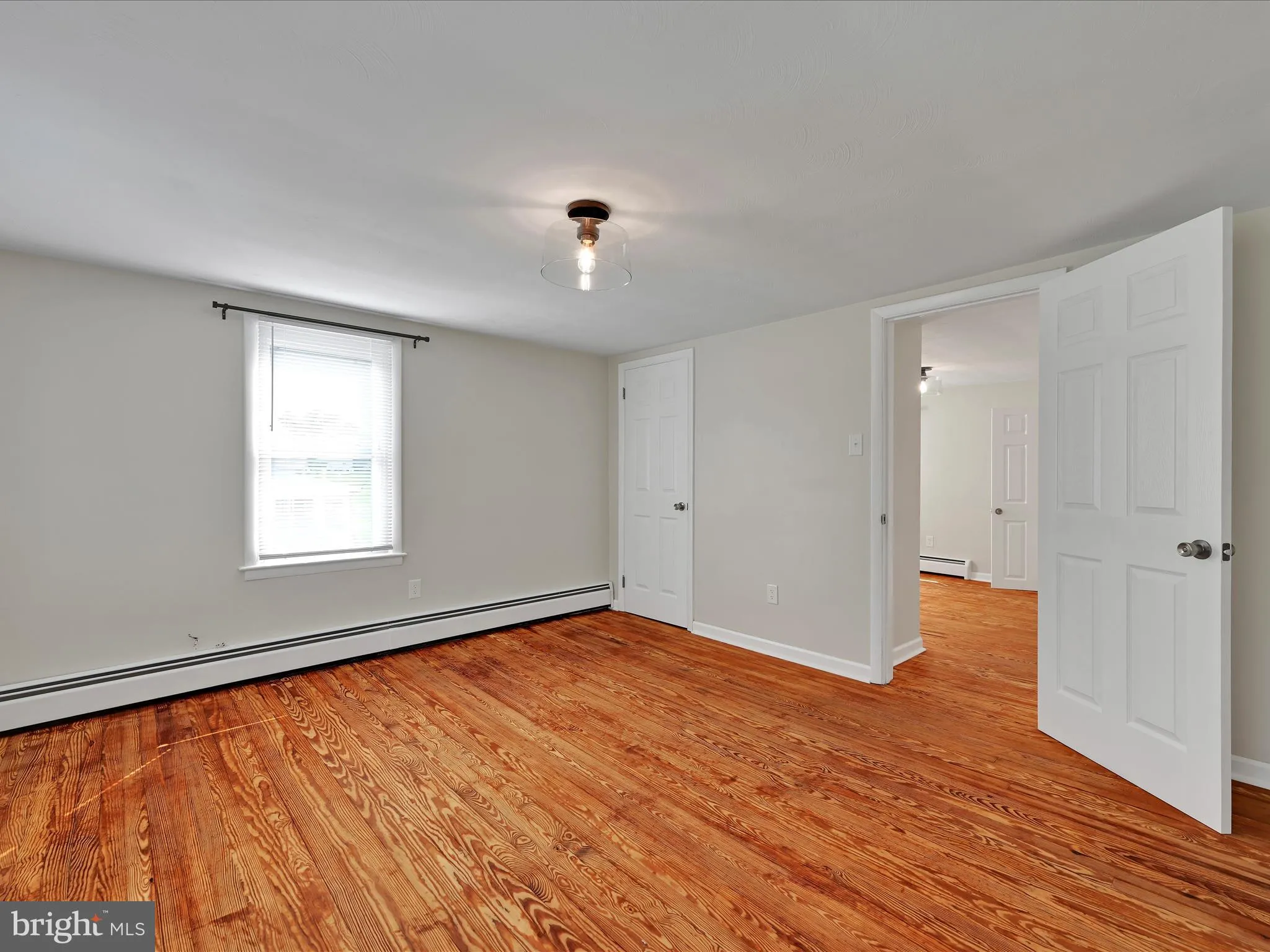 York, Pennsylvania 17408, United States, 6 Bedrooms Bedrooms, ,Residential,Pending,171588