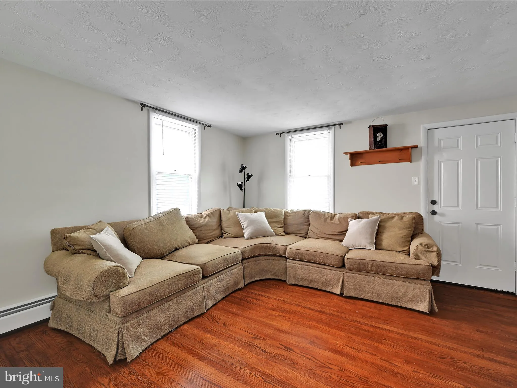 York, Pennsylvania 17408, United States, 6 Bedrooms Bedrooms, ,Residential,Pending,171588