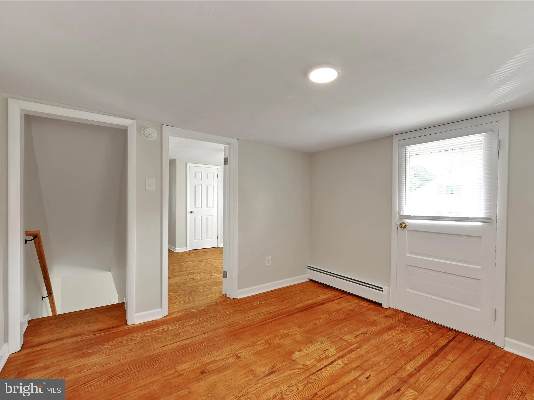 York, Pennsylvania 17408, United States, 6 Bedrooms Bedrooms, ,Residential,Pending,171588