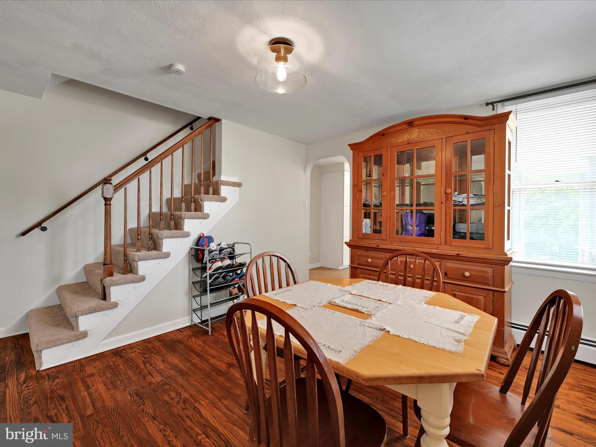 York, Pennsylvania 17408, United States, 6 Bedrooms Bedrooms, ,Residential,Pending,171588