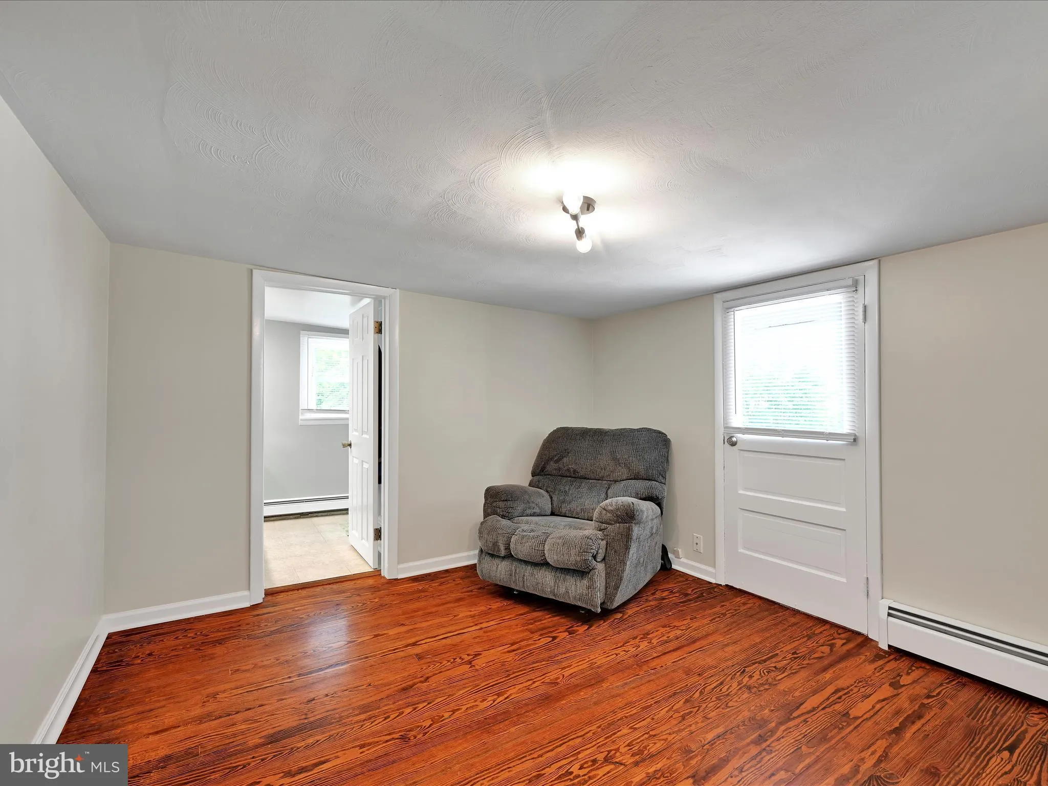 York, Pennsylvania 17408, United States, 6 Bedrooms Bedrooms, ,Residential,Pending,171588