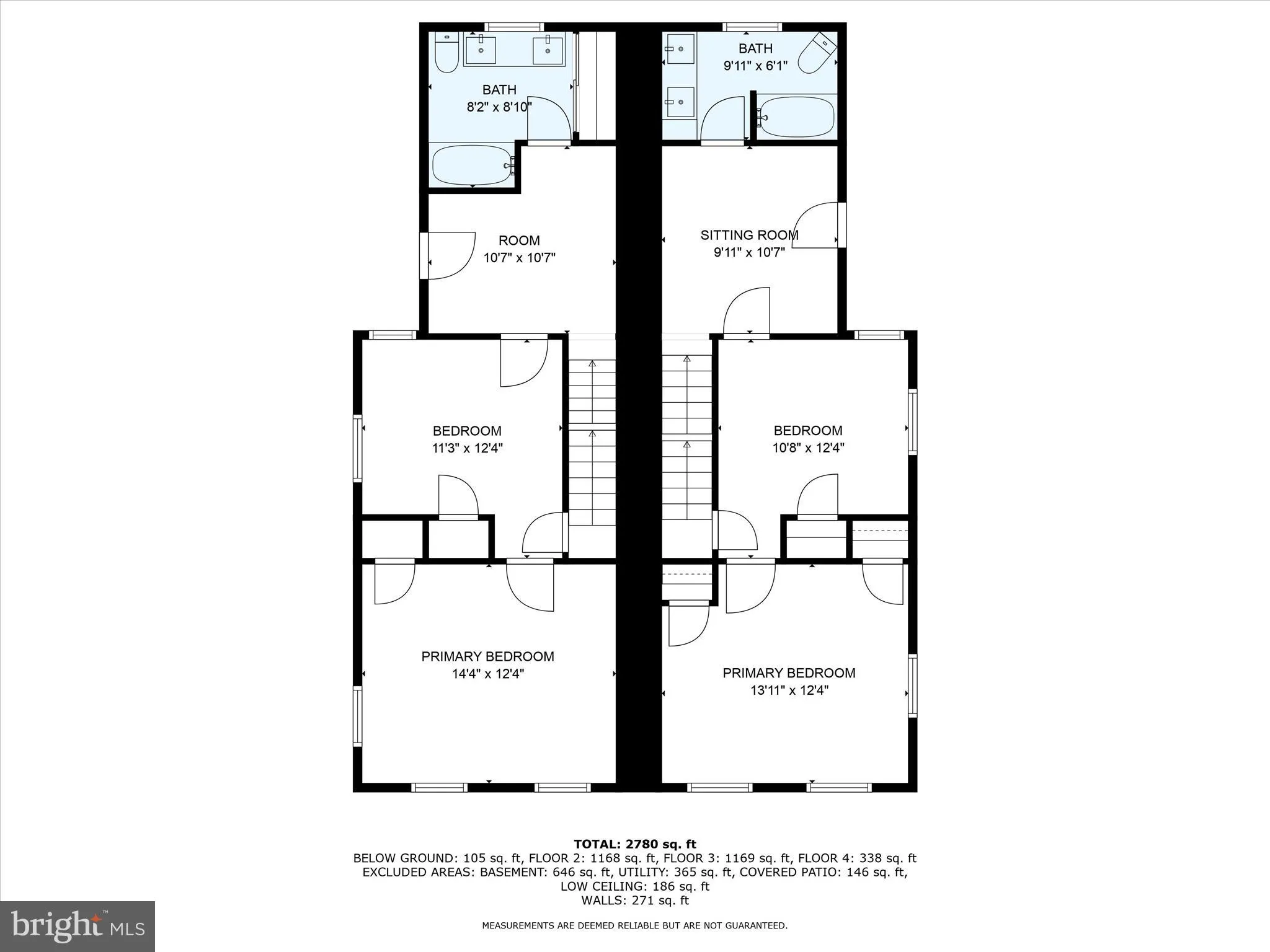 York, Pennsylvania 17408, United States, 6 Bedrooms Bedrooms, ,Residential,Pending,171588