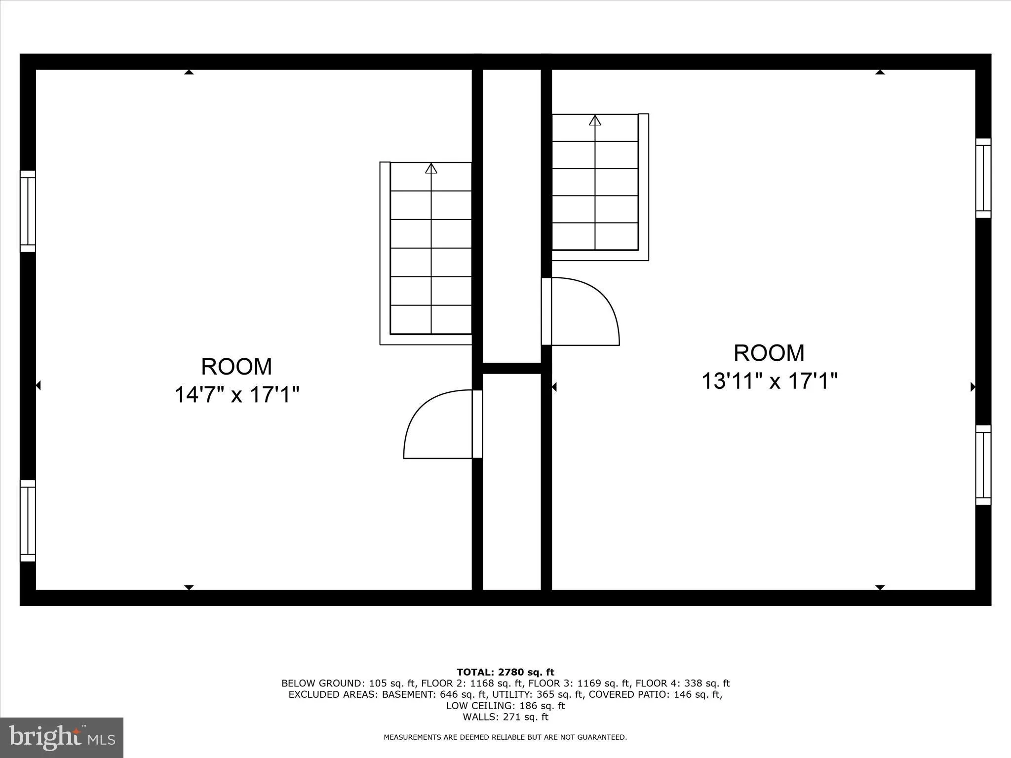York, Pennsylvania 17408, United States, 6 Bedrooms Bedrooms, ,Residential,Pending,171588