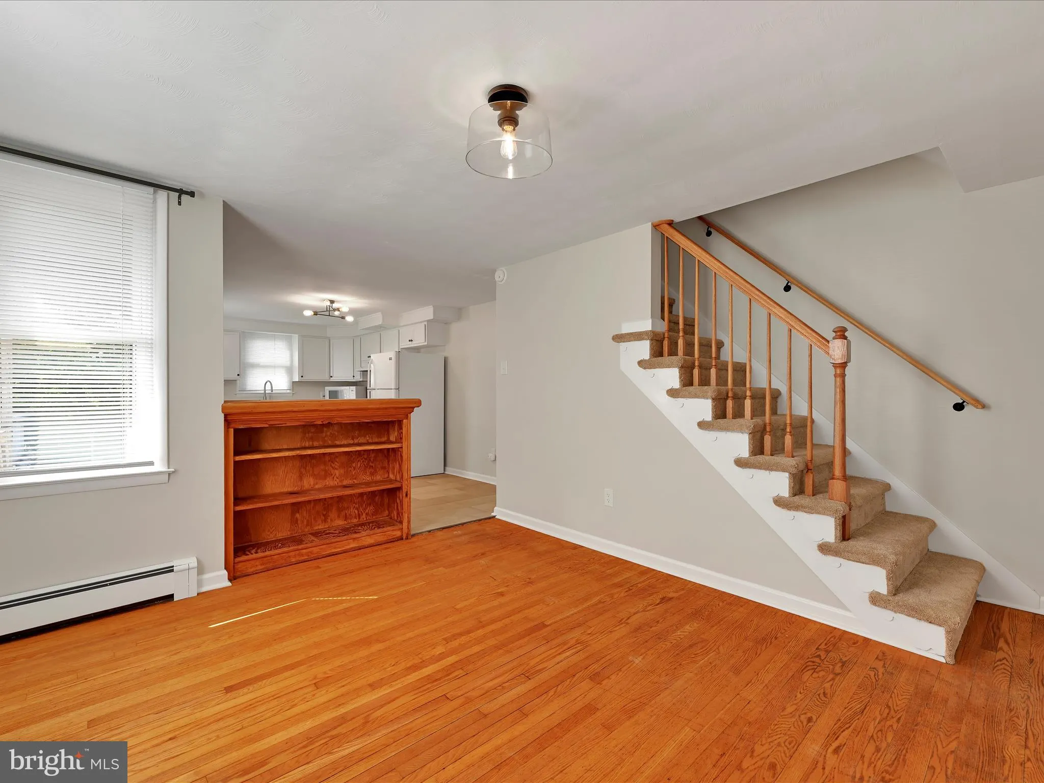 York, Pennsylvania 17408, United States, 6 Bedrooms Bedrooms, ,Residential,Pending,171588