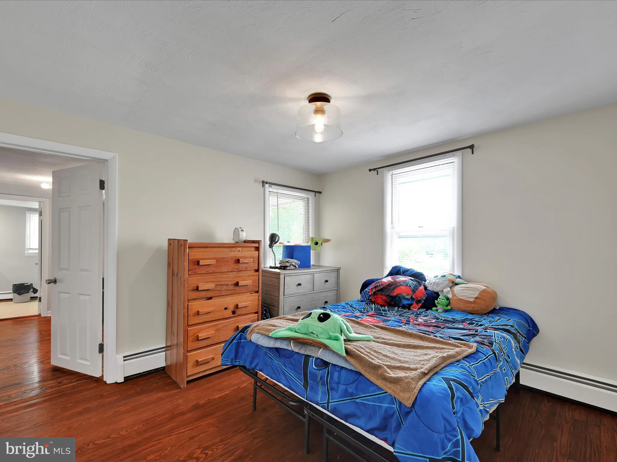 York, Pennsylvania 17408, United States, 6 Bedrooms Bedrooms, ,Residential,Pending,171588