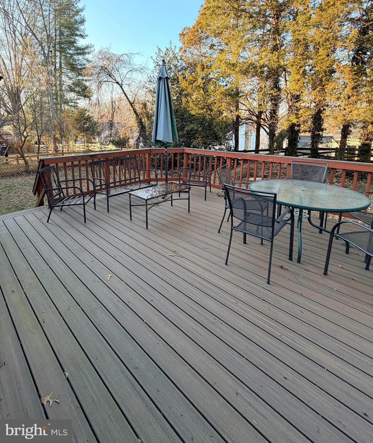 SARATOGA - Residential