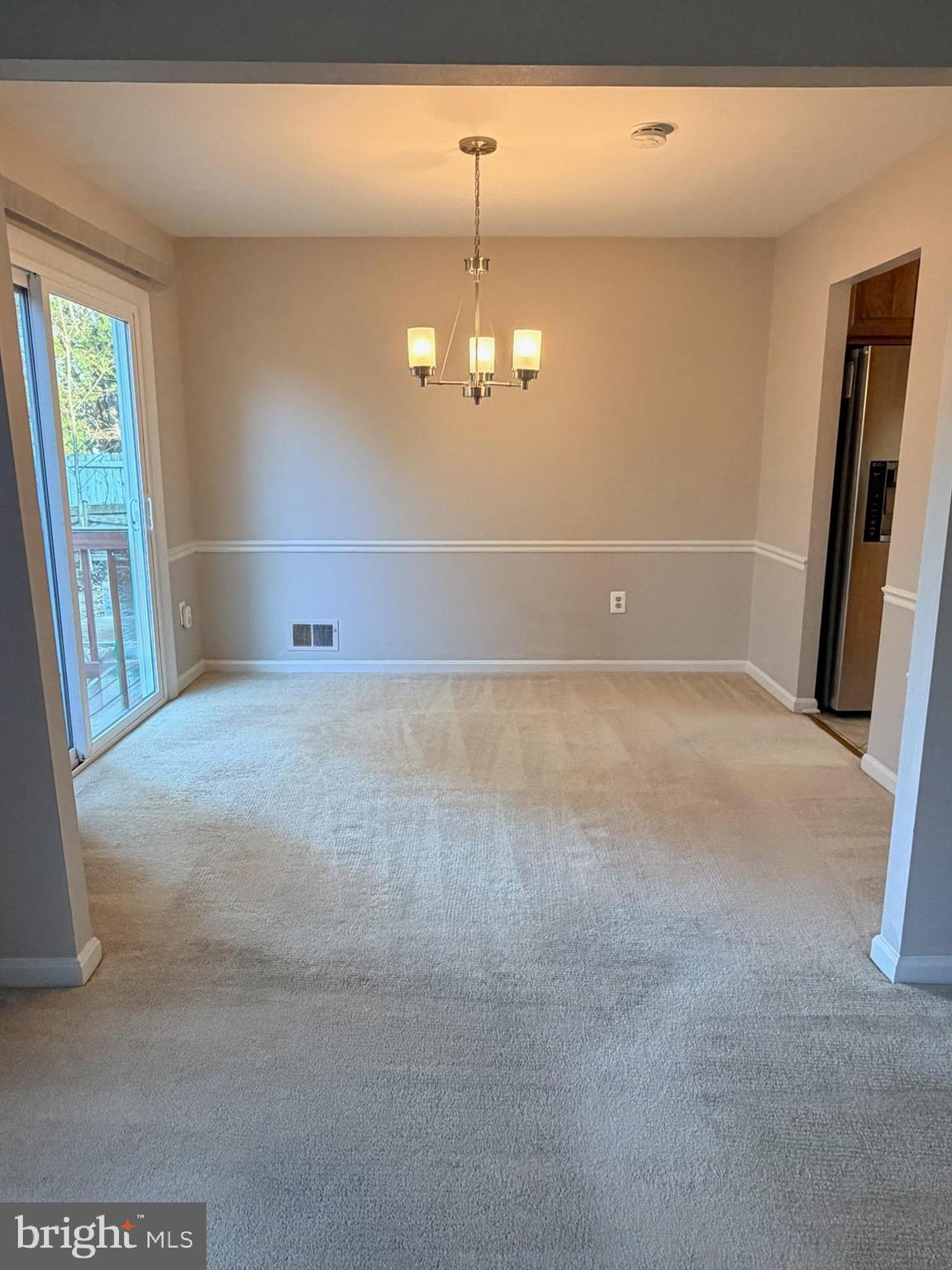 SARATOGA - Residential