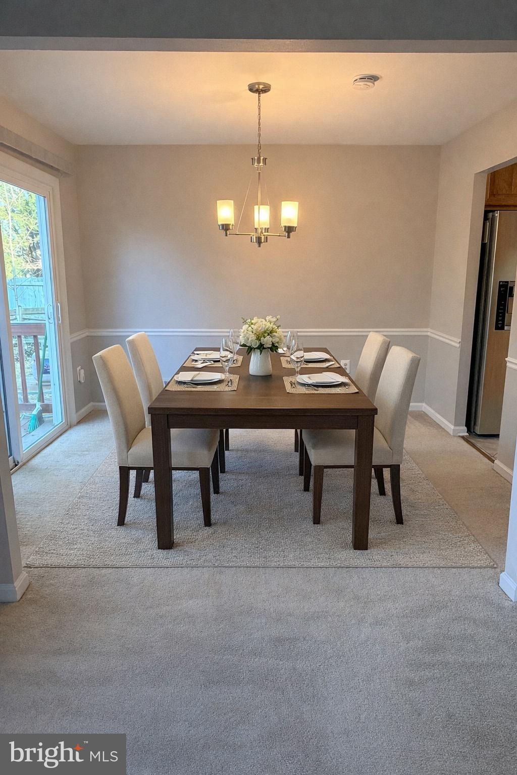 SARATOGA - Residential