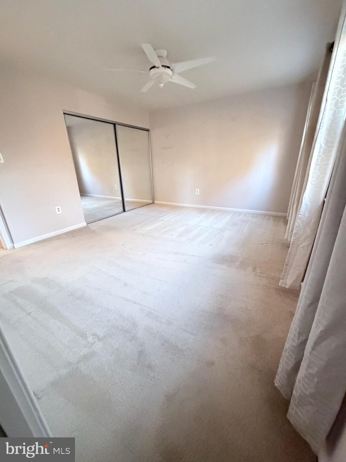 SARATOGA - Residential