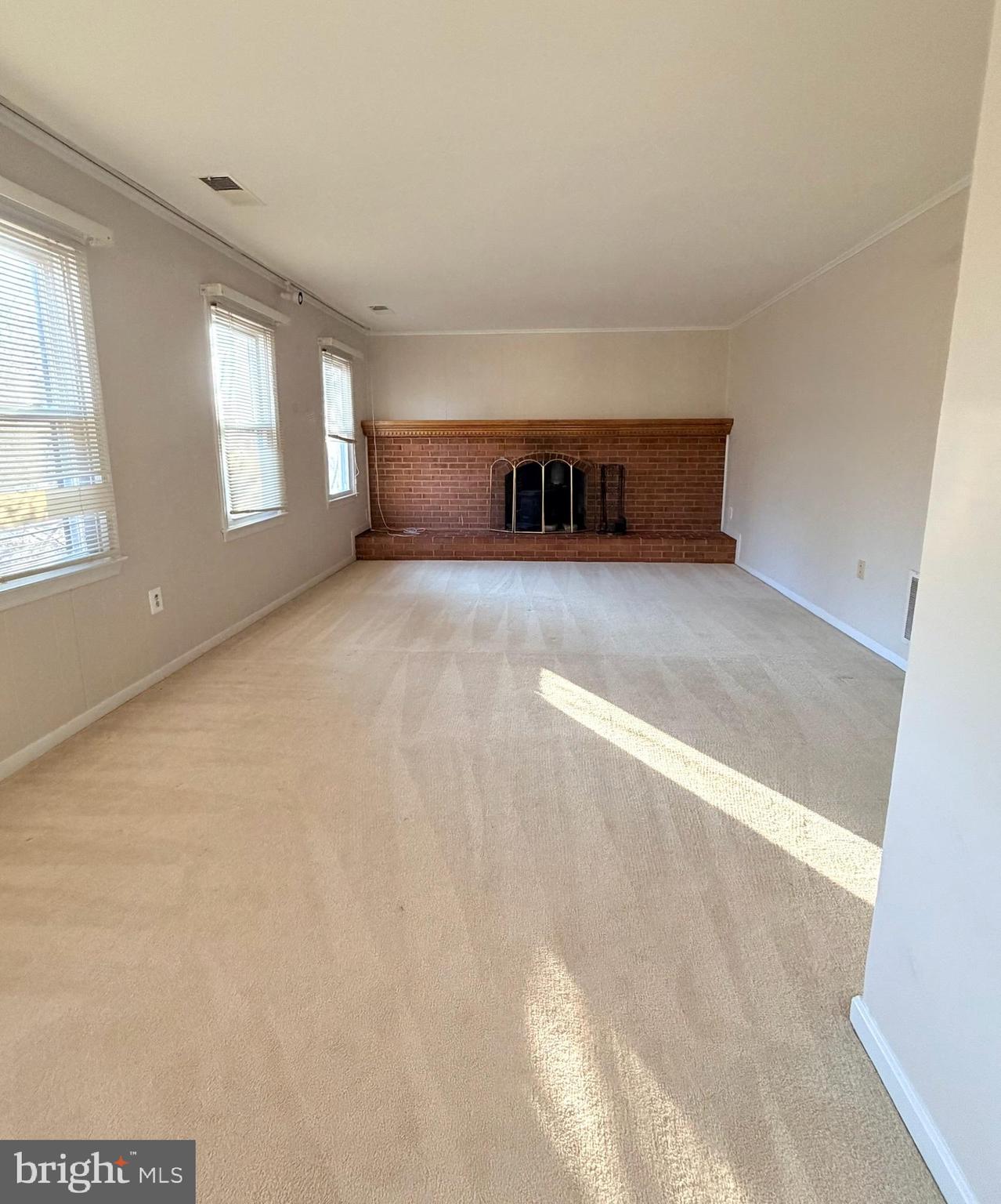 SARATOGA - Residential