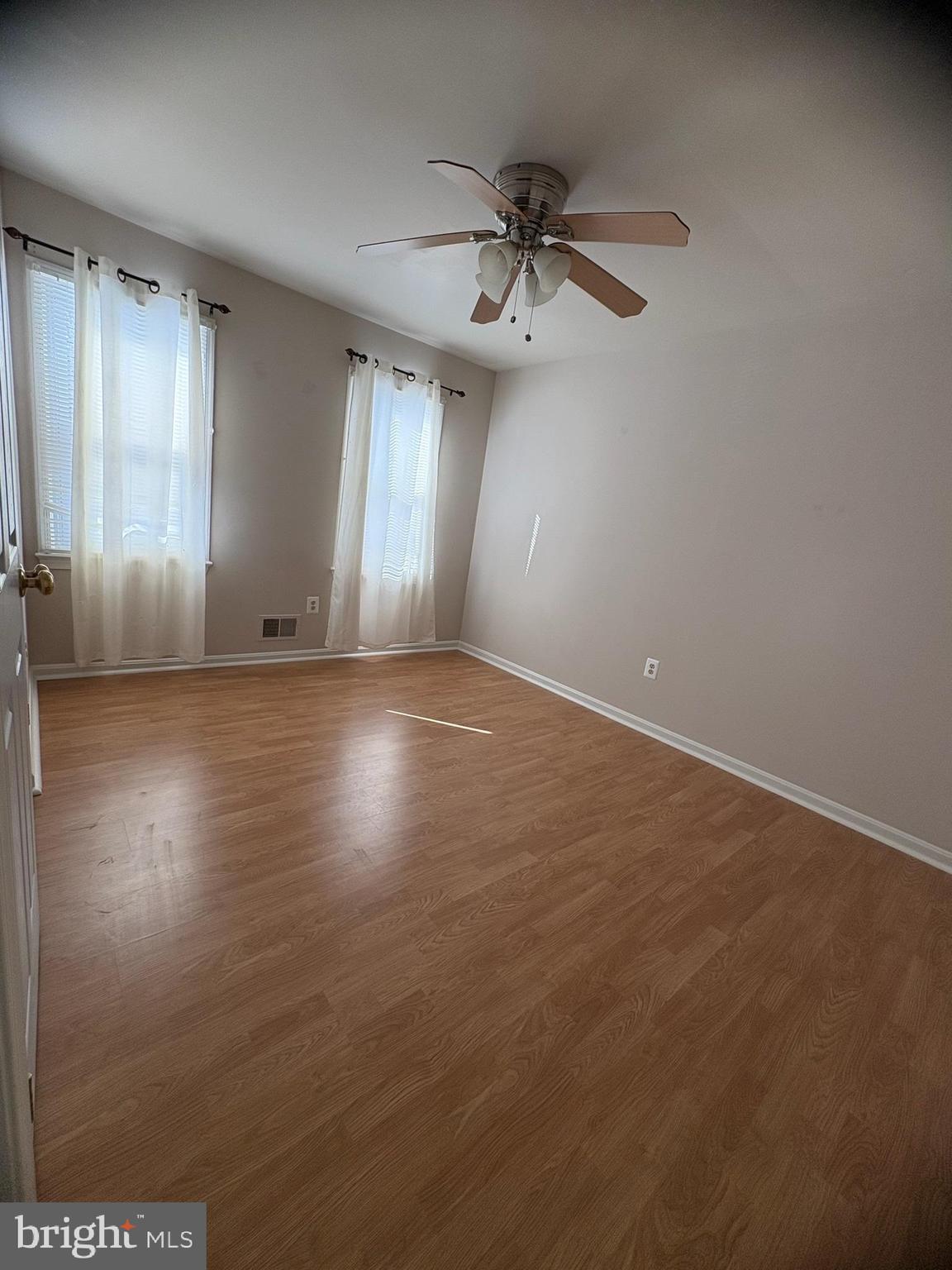 SARATOGA - Residential