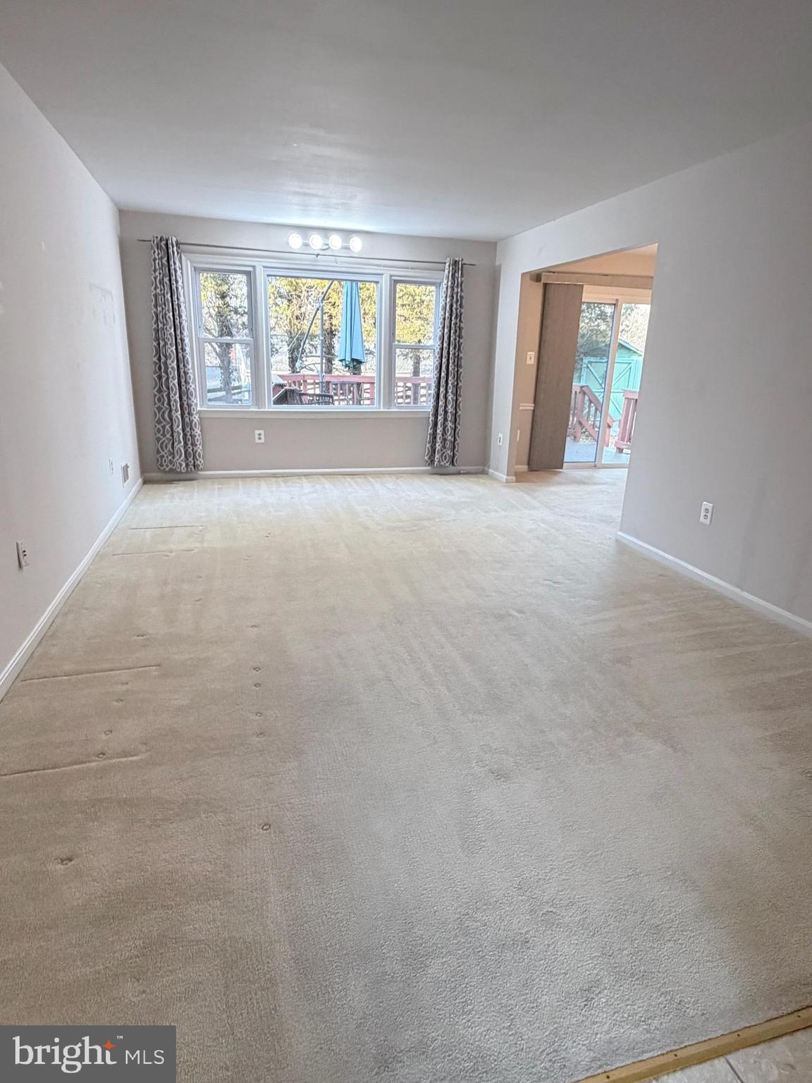 SARATOGA - Residential