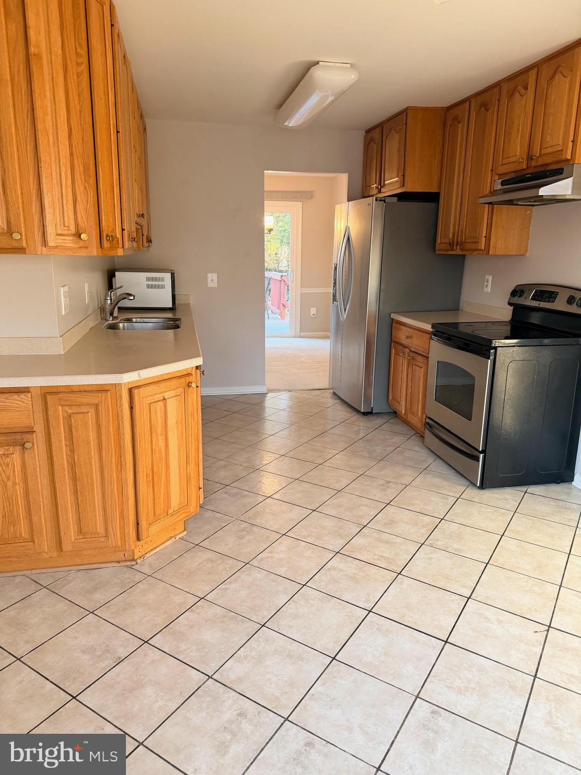 SARATOGA - Residential