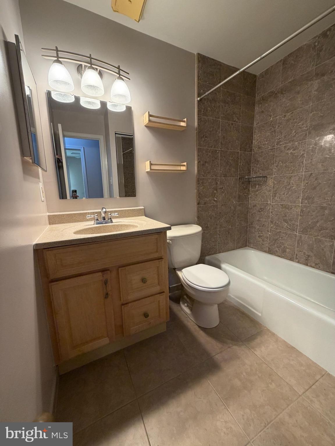 SARATOGA - Residential