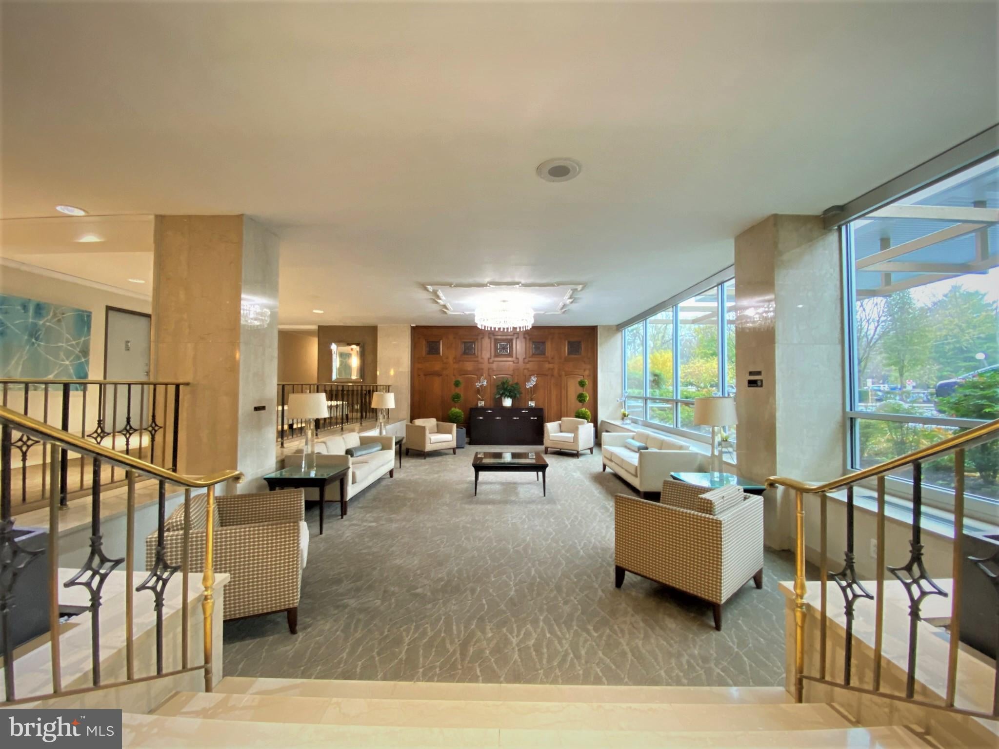 1900 LYTTONSVILLE ROAD 1103