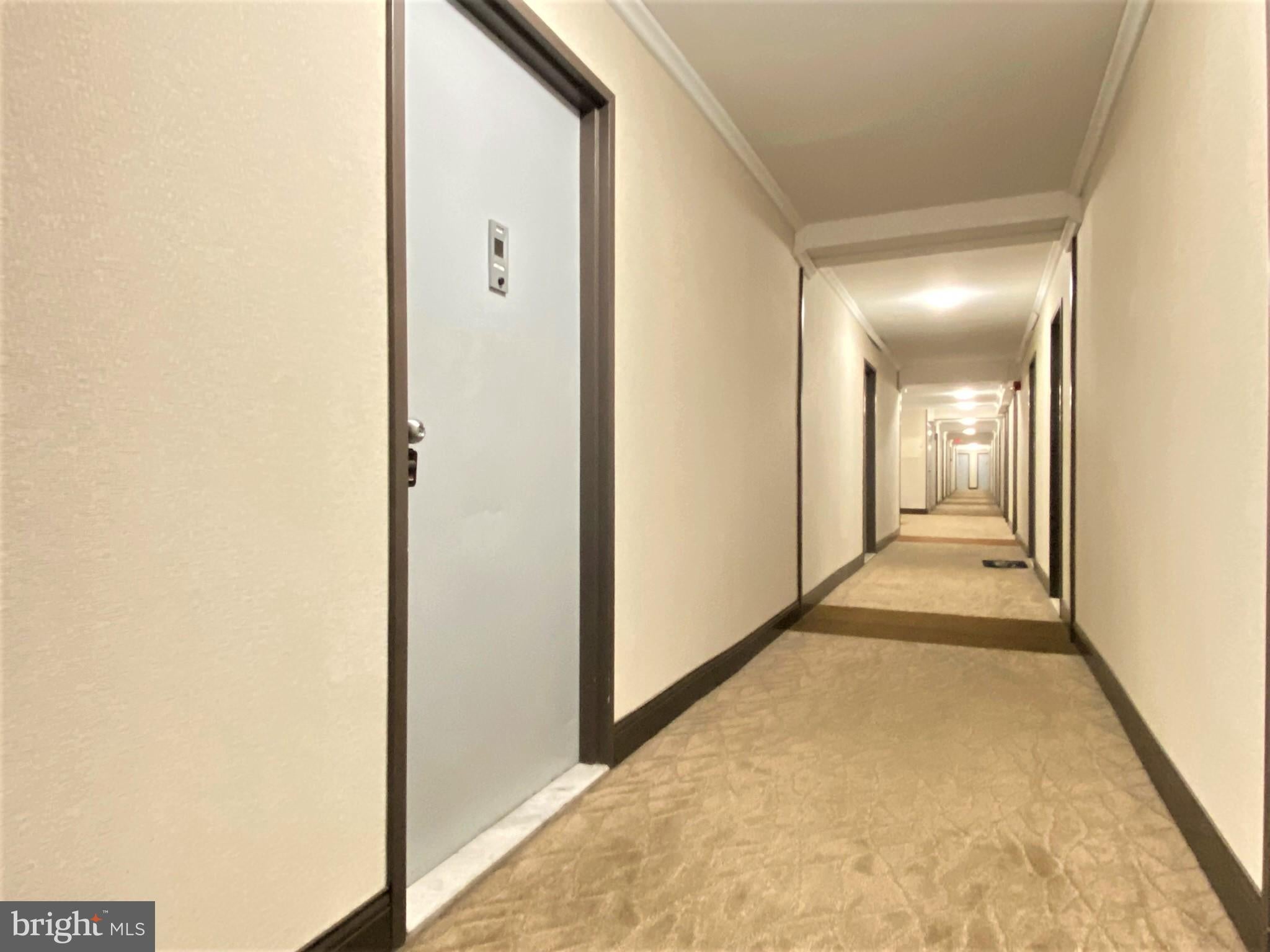 1900 LYTTONSVILLE ROAD 1103