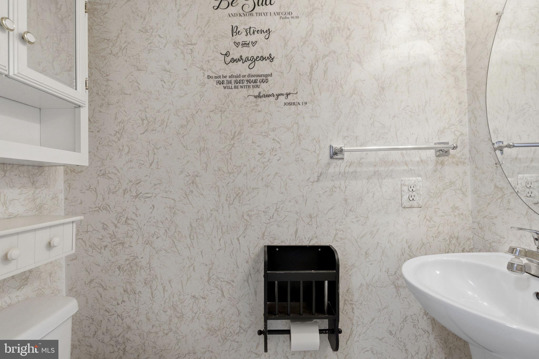 WOODLAND RUN - Residential