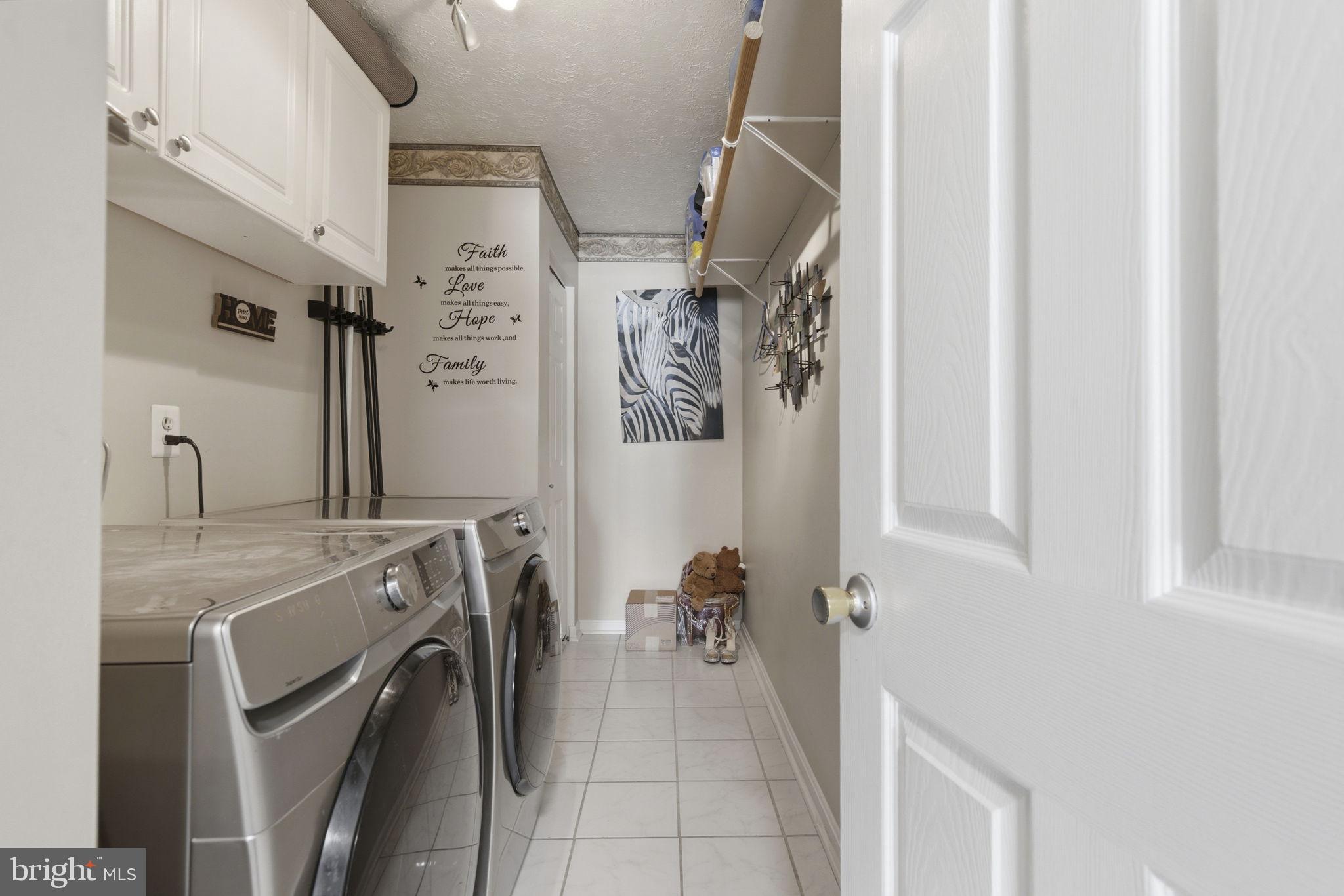 WOODLAND RUN - Residential