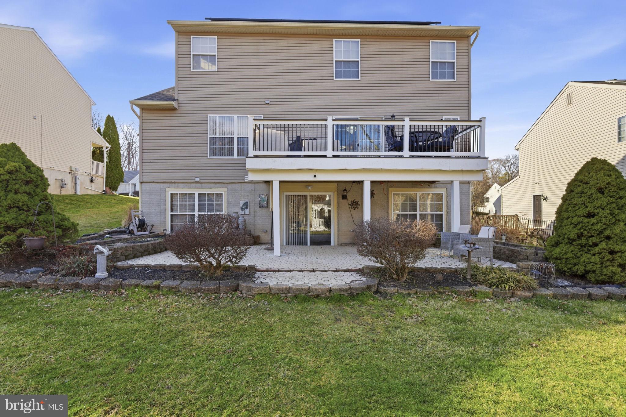 WOODLAND RUN - Residential